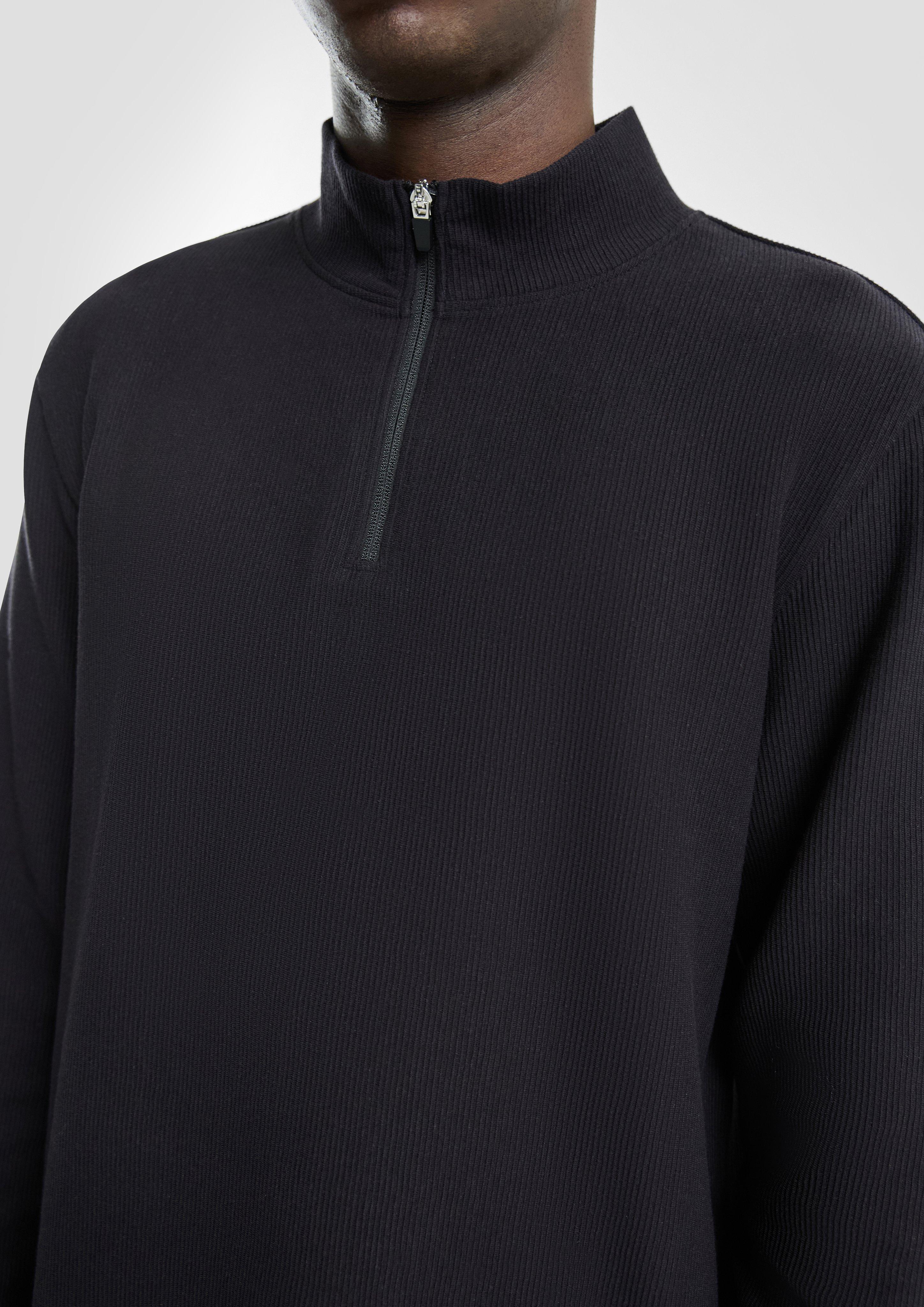 T-shirt in 9999 & 9505