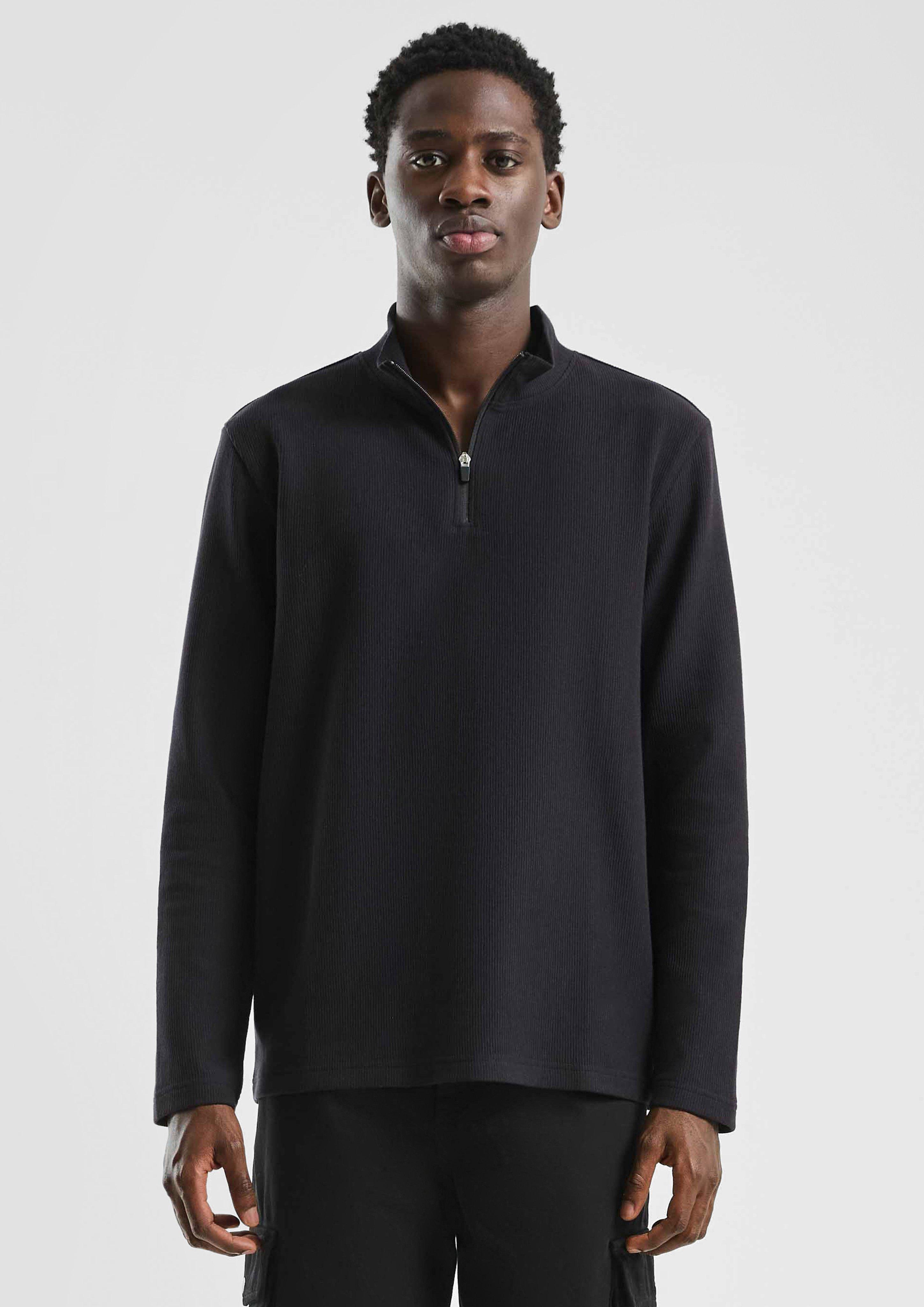 T-shirt in 9999 & 9505