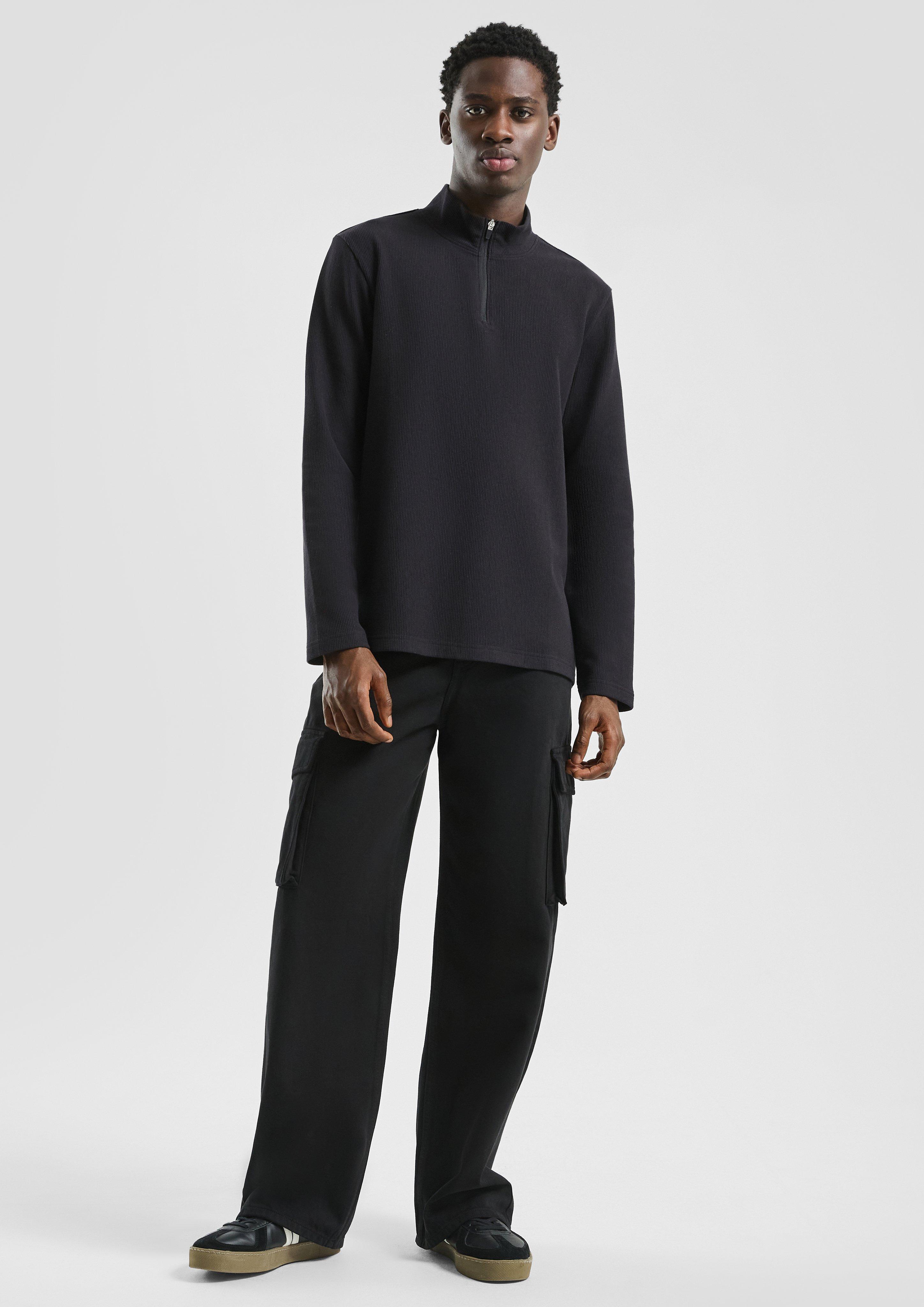 T-shirt in 9999 & 9505