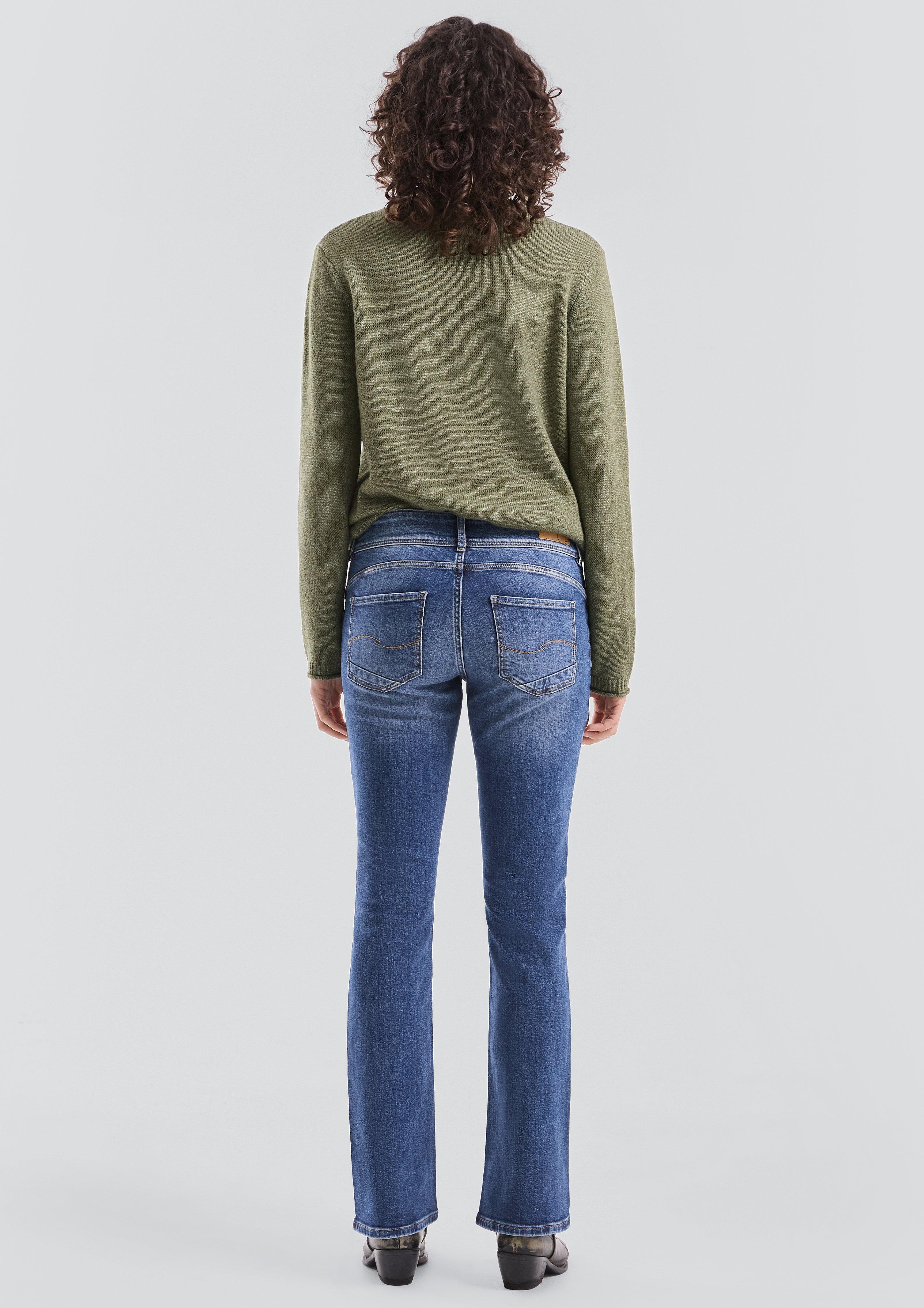 Jeans in 57Z7 & 99Z8