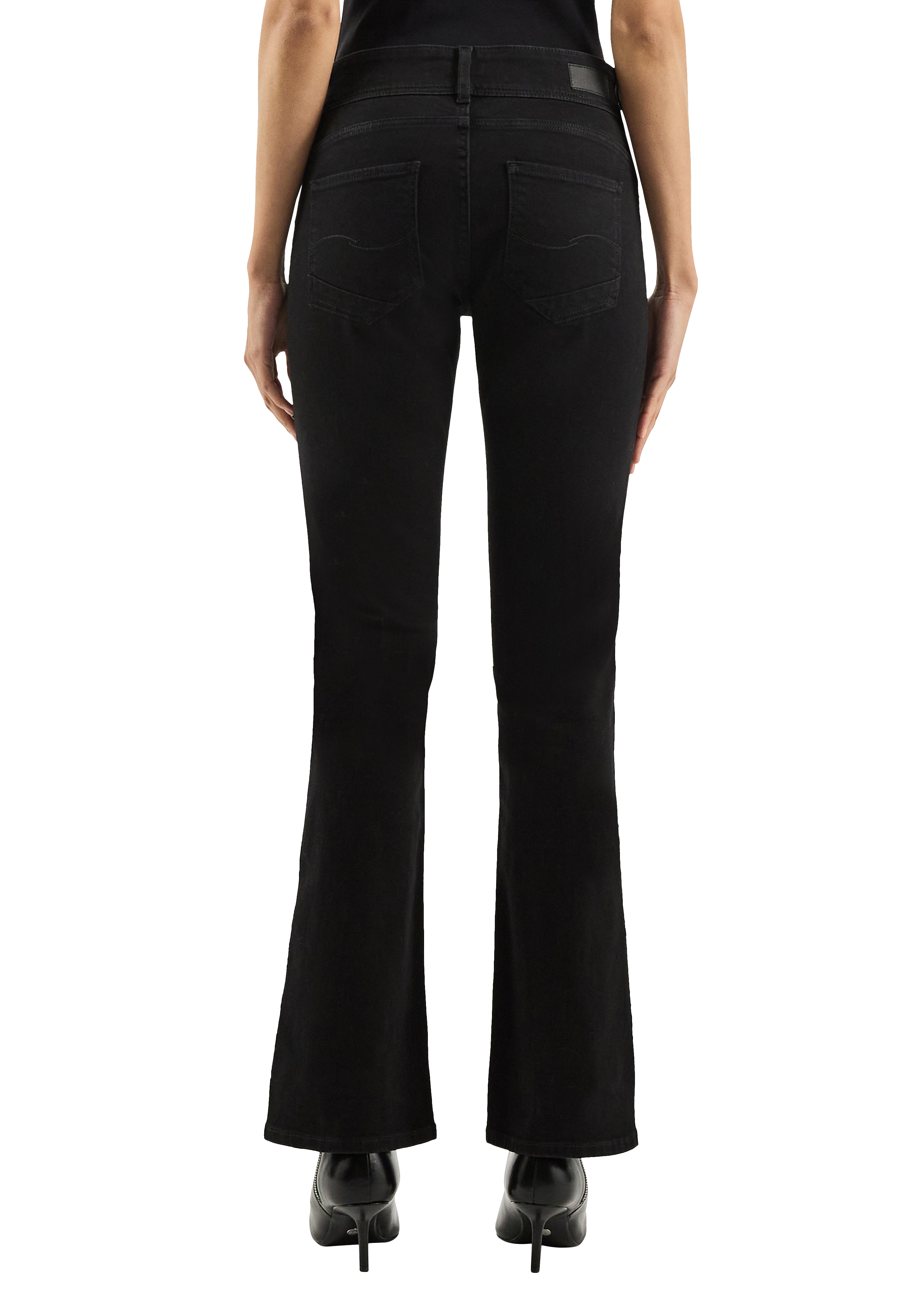 Thumbnail - Jeans-Hose