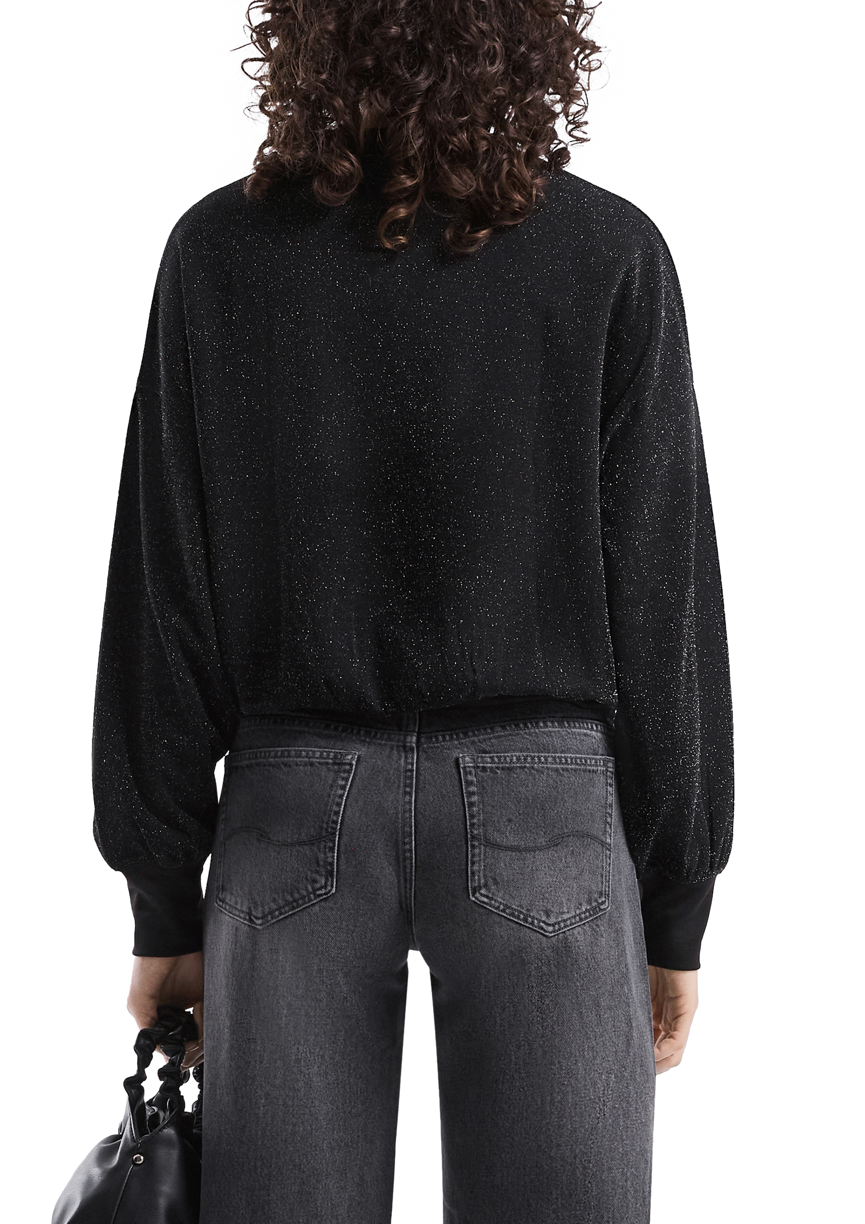 Thumbnail - Sweatshirt