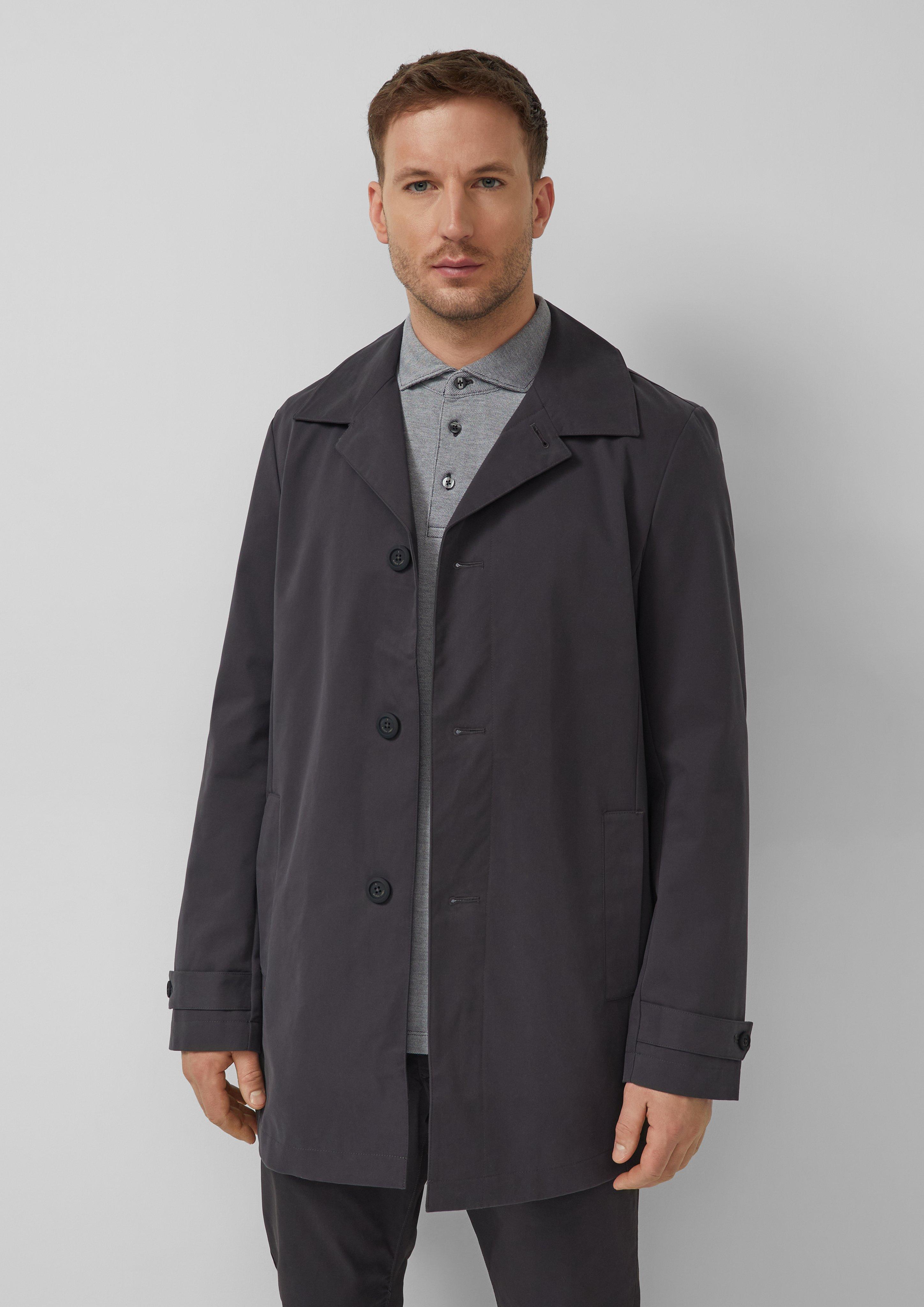 Manteau d'extérieur in 