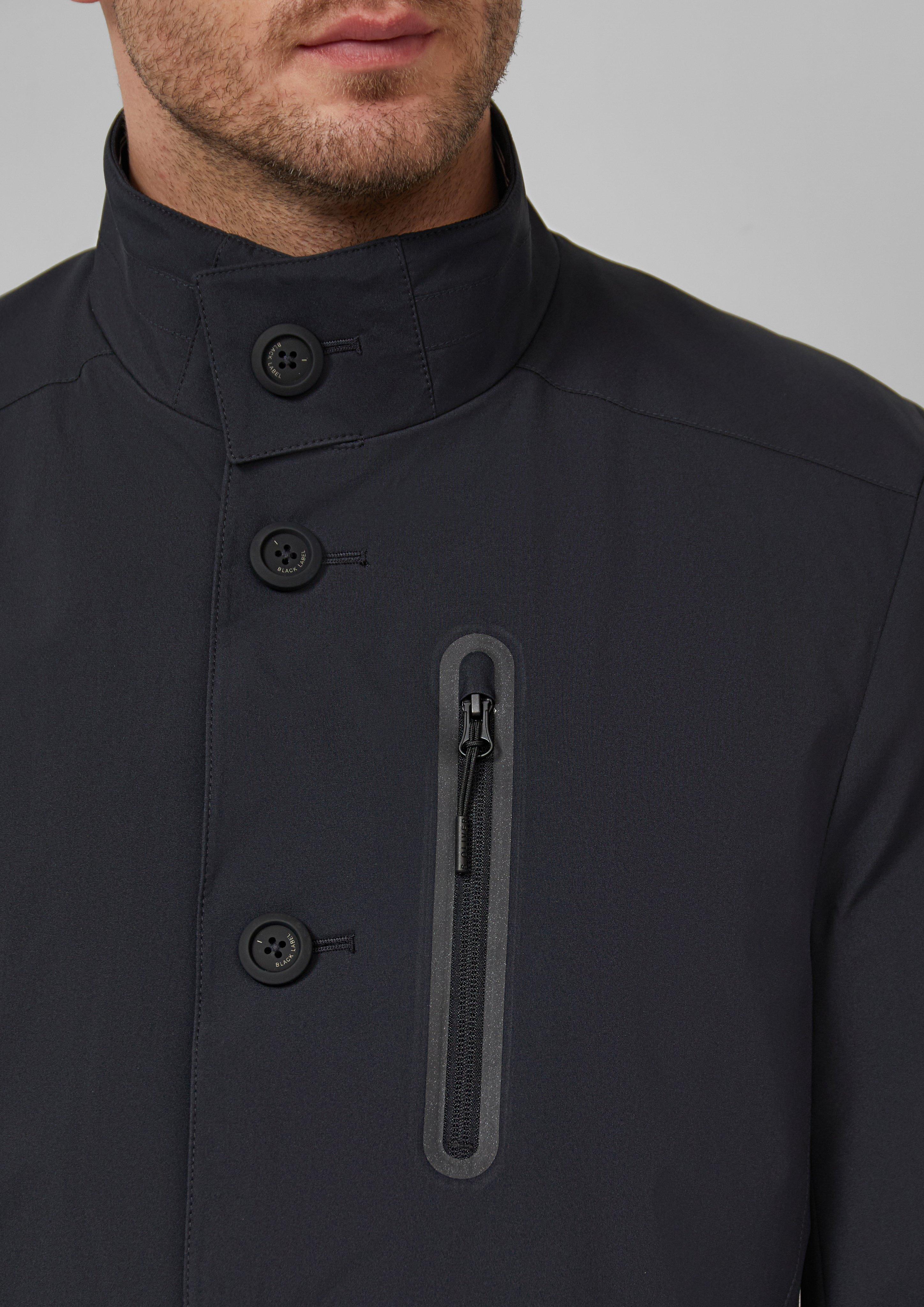 Outdoor-Mantel in 5920 & 9999