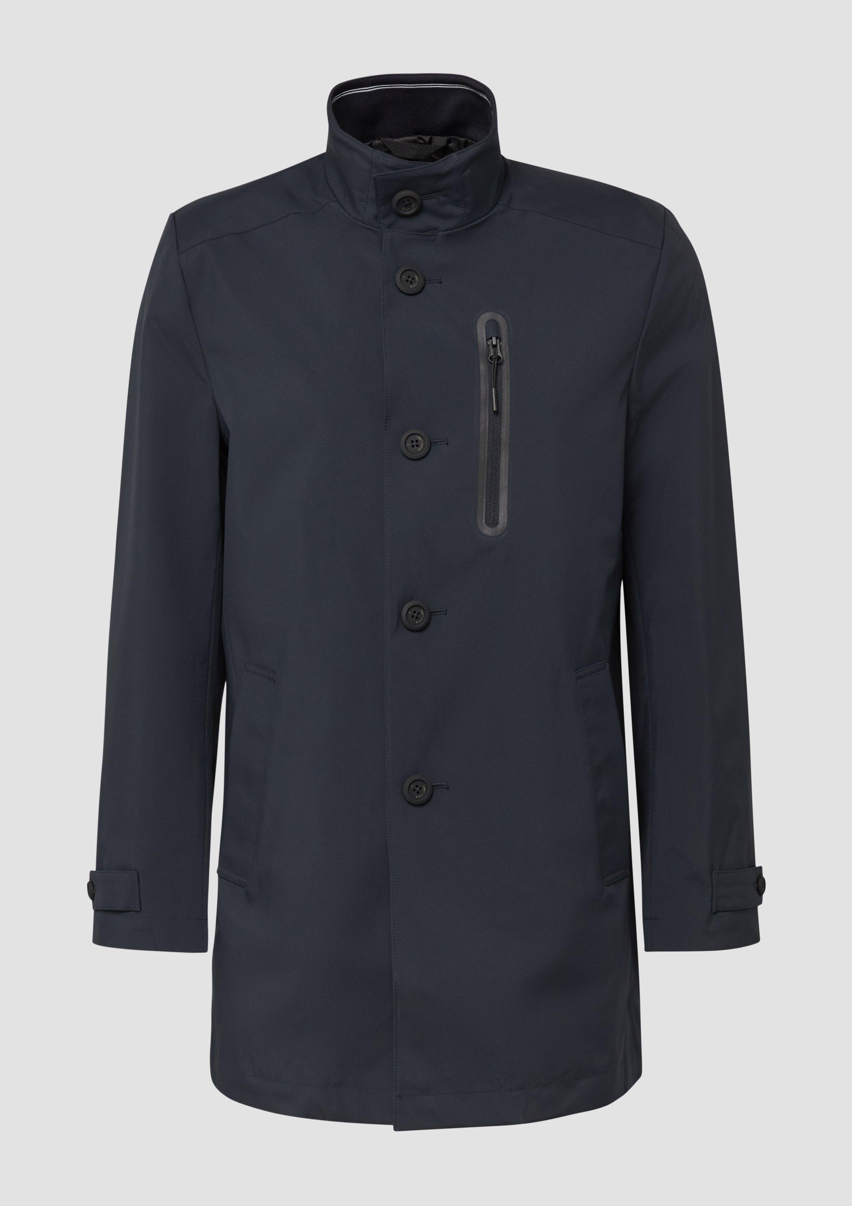 Manteau d'extérieur in 
