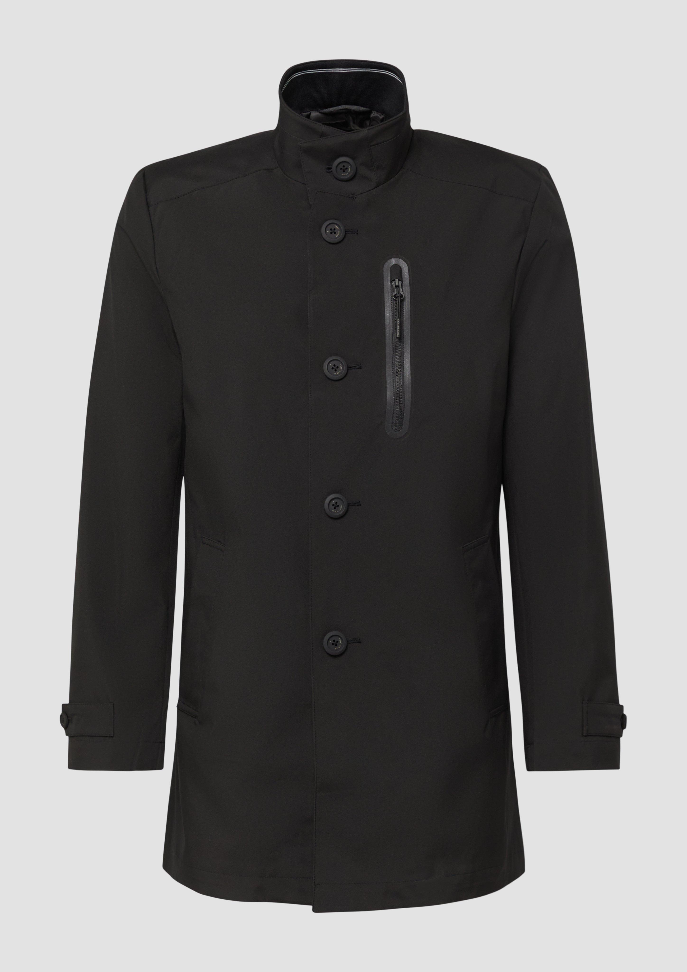 Product sibling noir