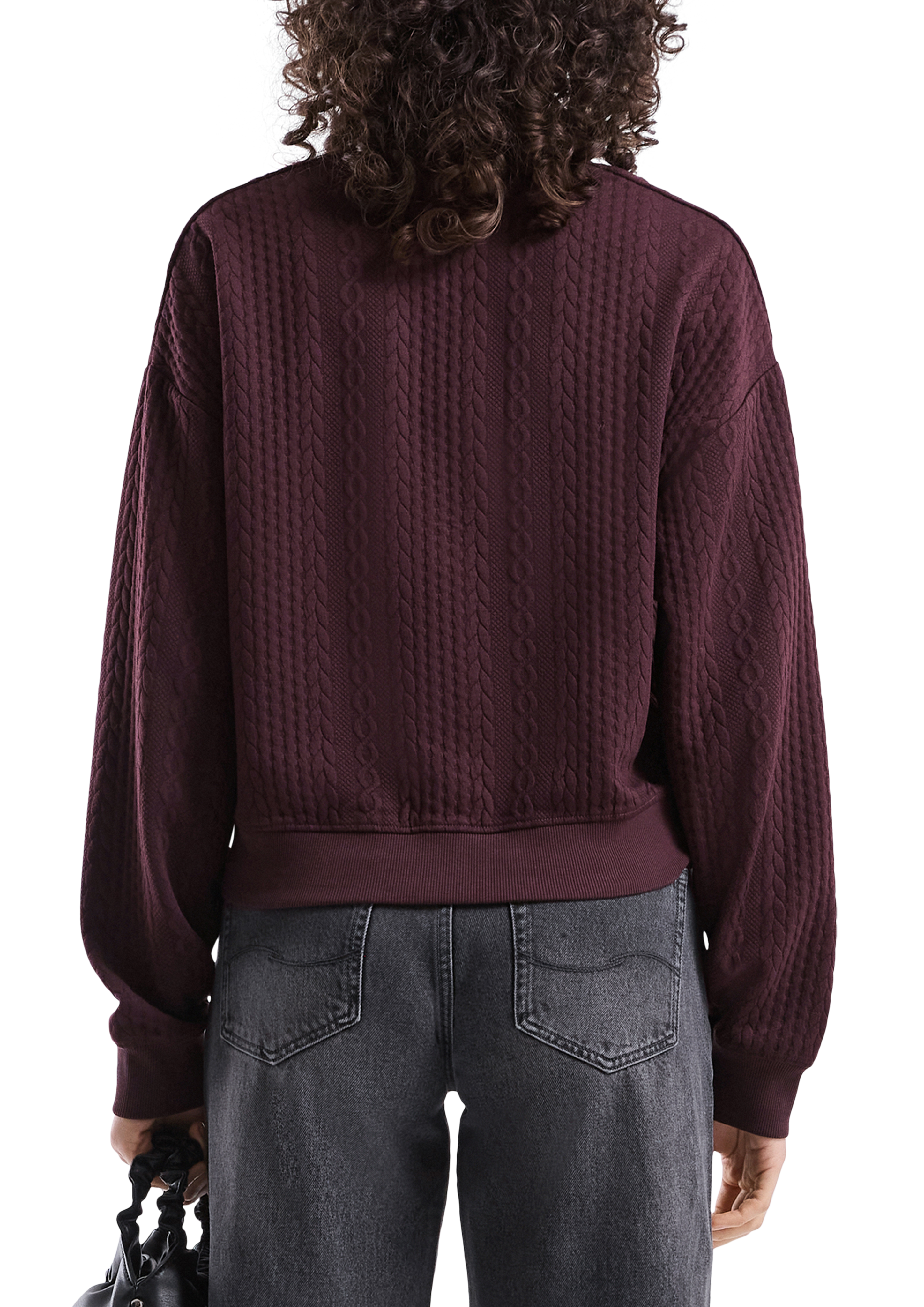 Thumbnail - Sweatshirt