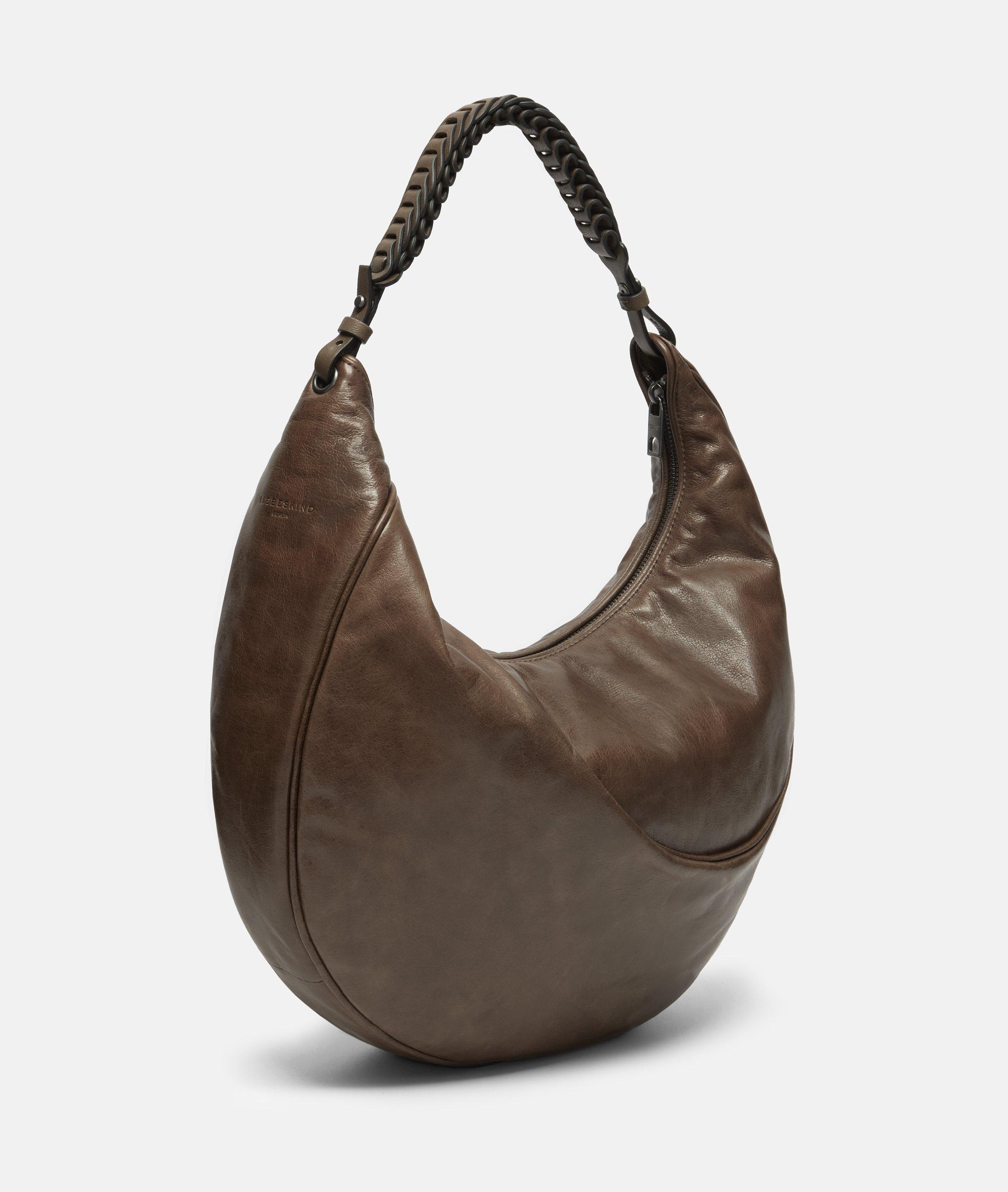 LIEBESKIND BERLIN Luna Hobo M