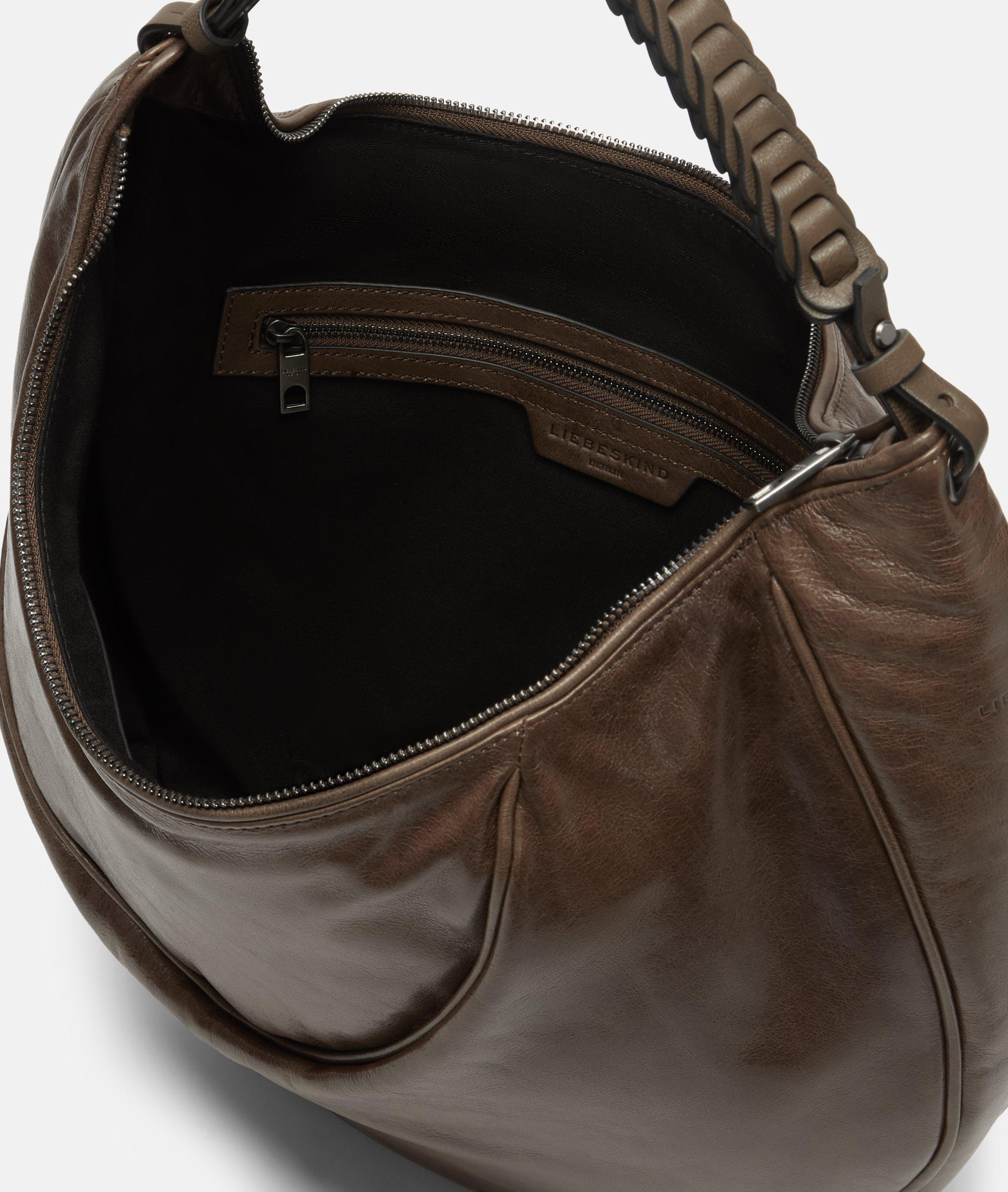 LIEBESKIND BERLIN Luna Hobo M