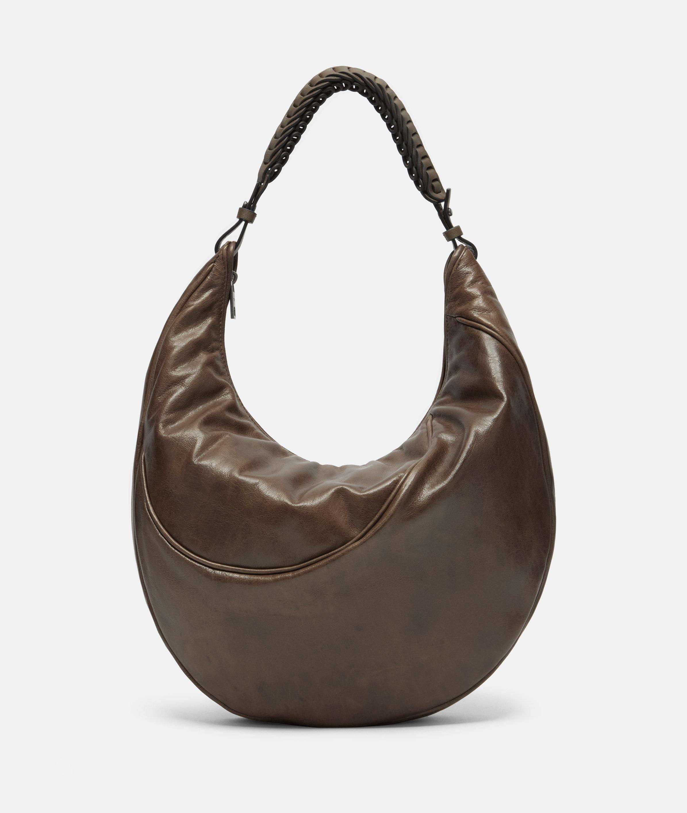LIEBESKIND BERLIN Luna Hobo M