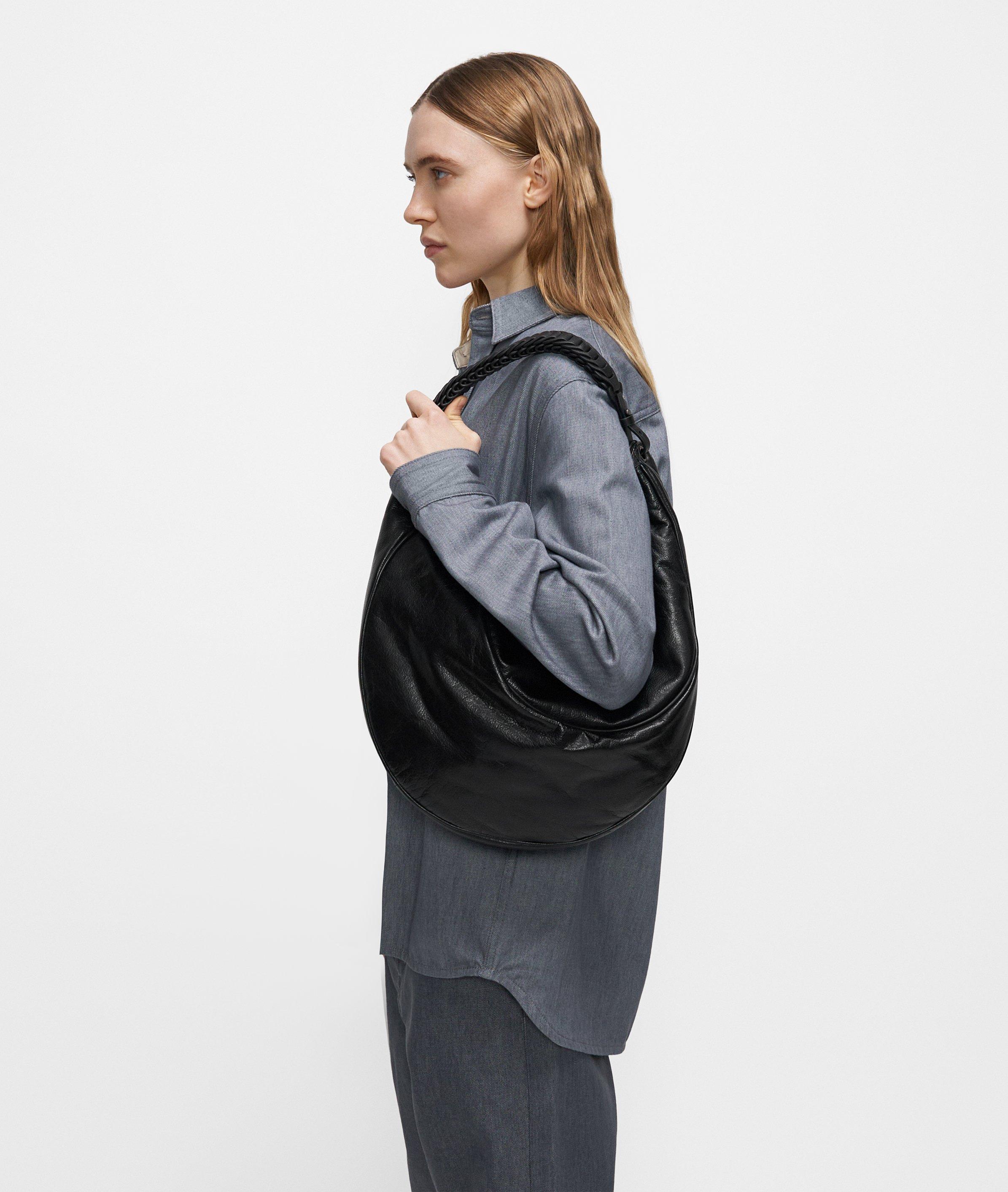 LIEBESKIND BERLIN Luna Hobo M