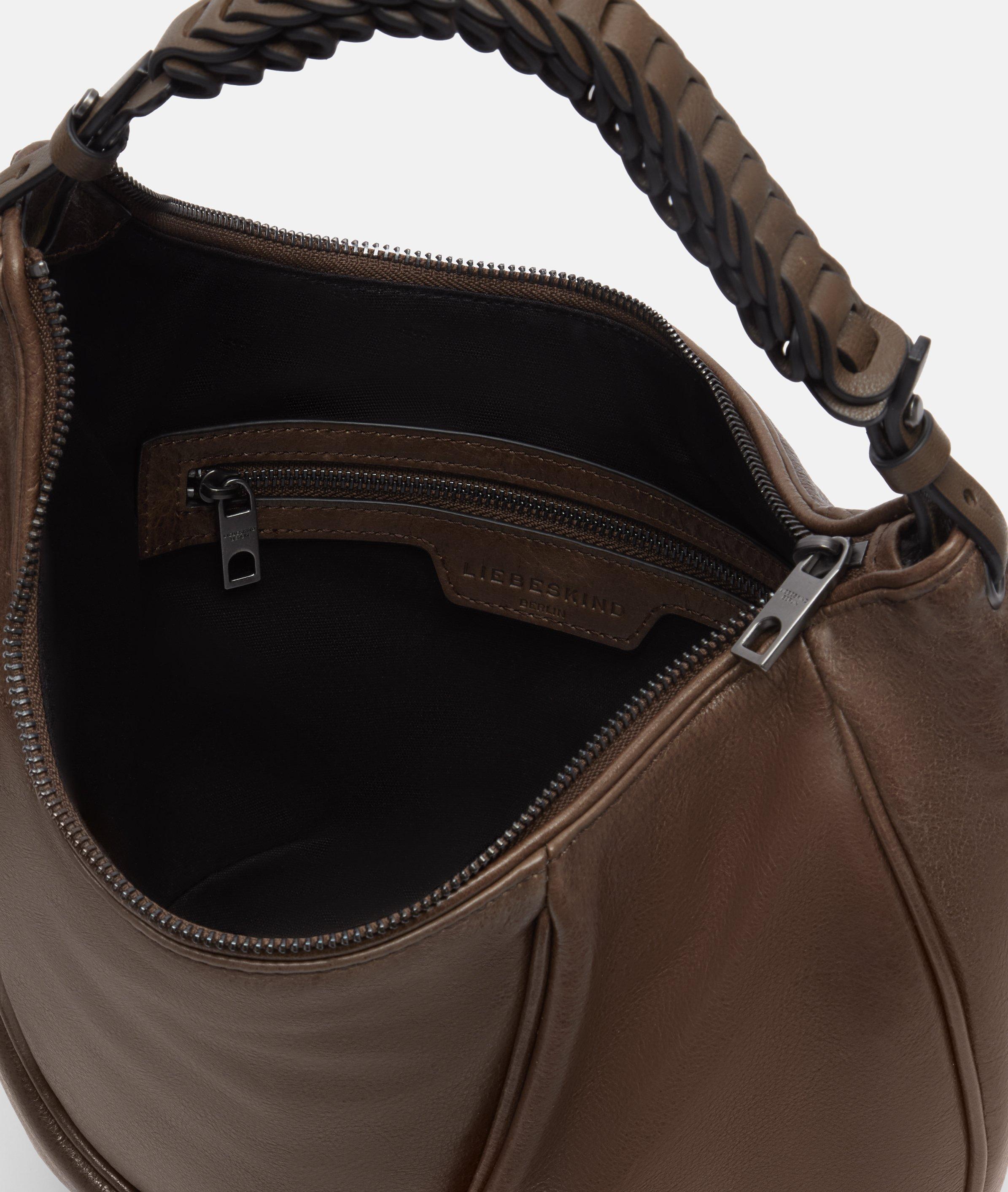 LIEBESKIND BERLIN Luna Hobo S