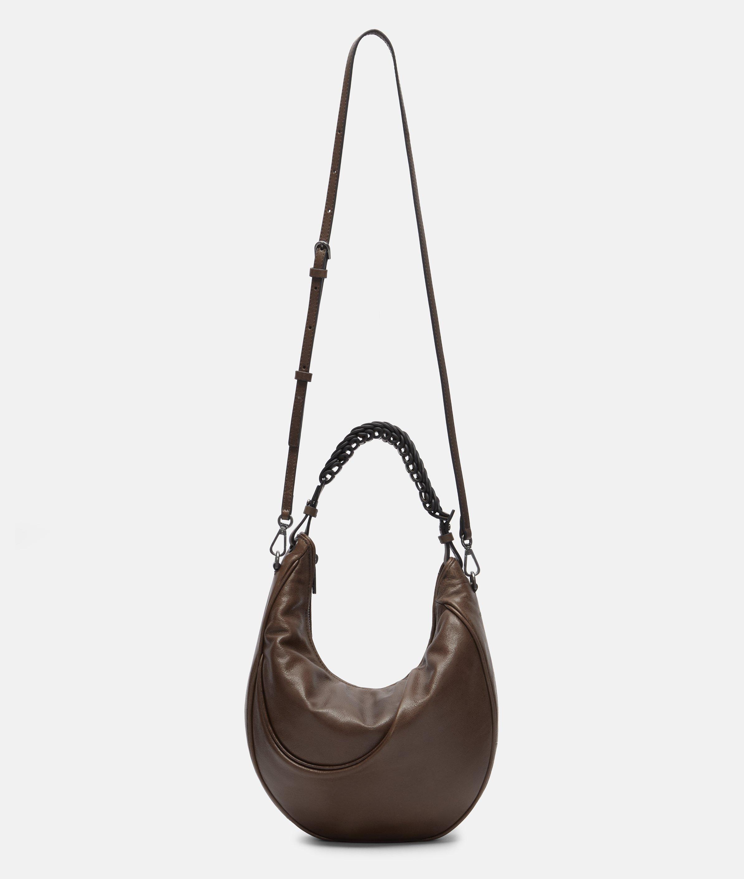 LIEBESKIND BERLIN Luna Hobo S