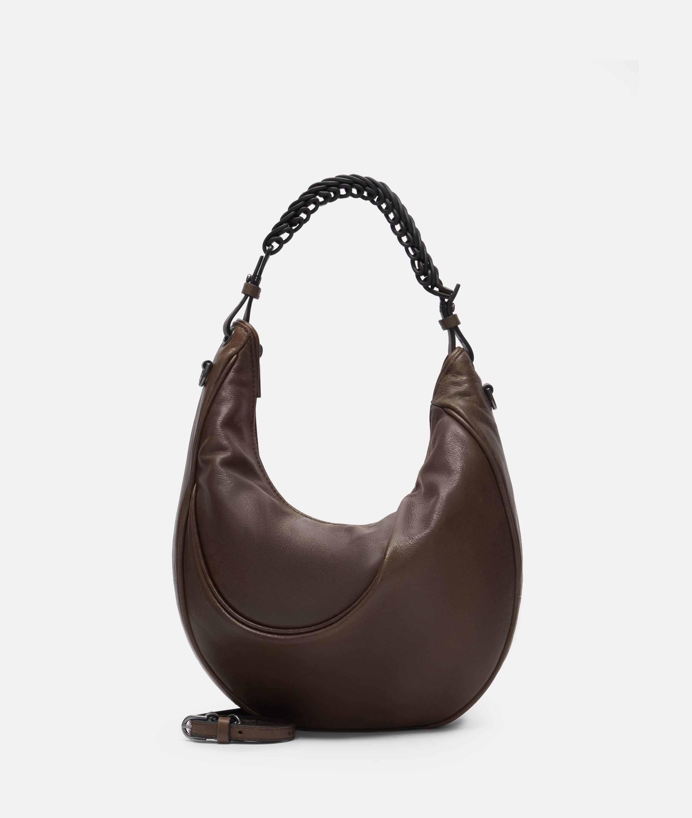 LIEBESKIND BERLIN Luna Hobo S