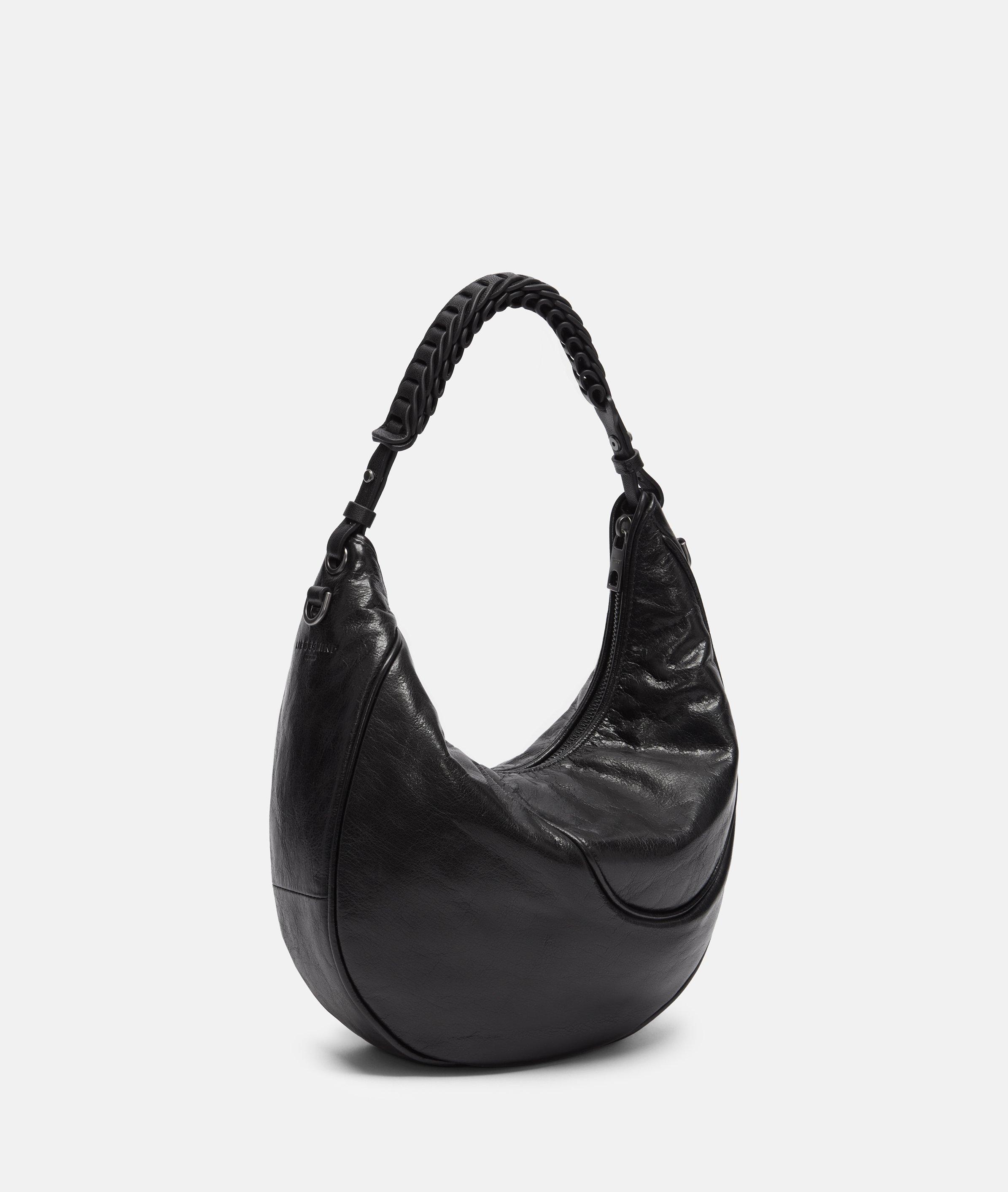 LIEBESKIND BERLIN Luna Hobo S