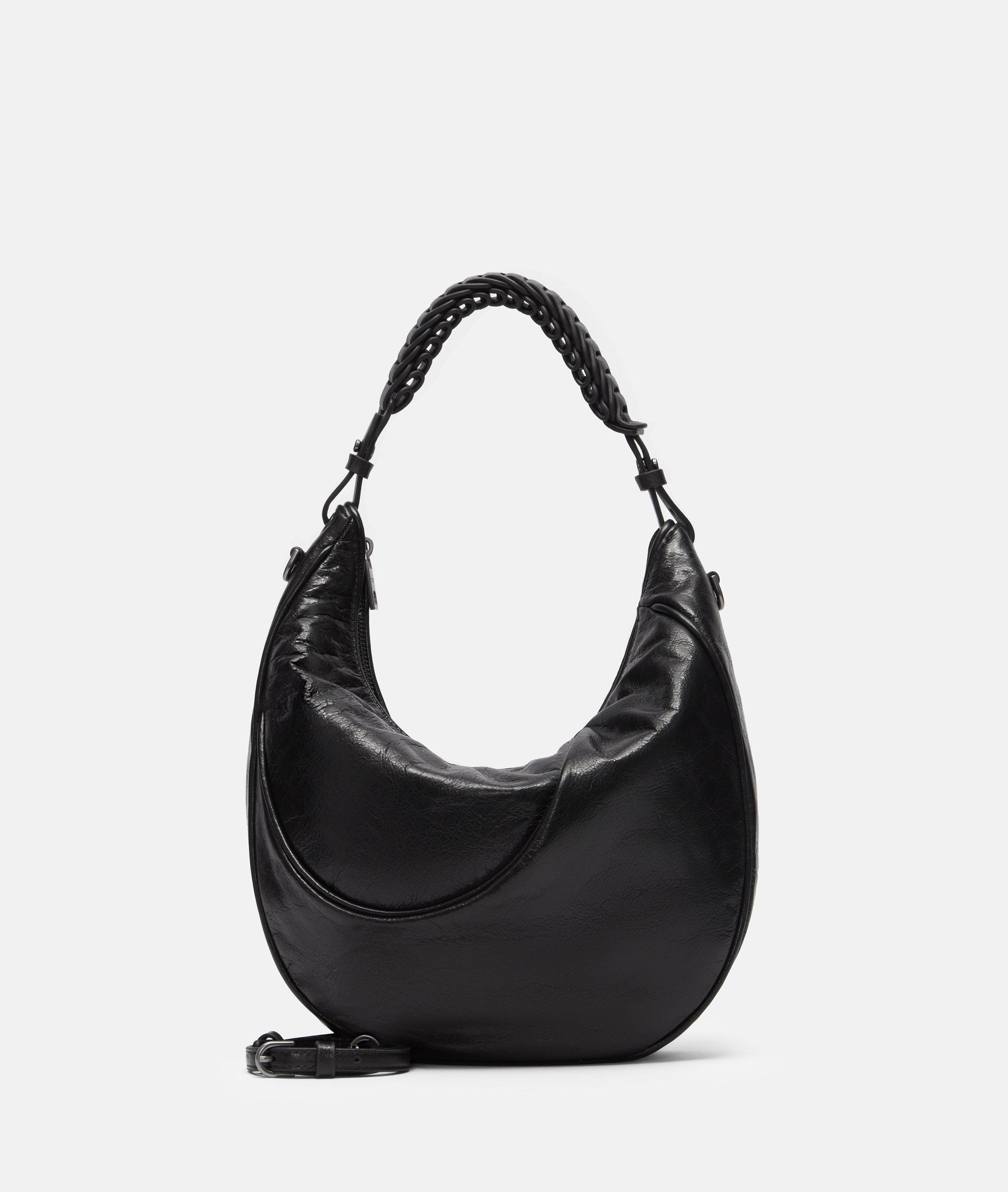 LIEBESKIND BERLIN Luna Hobo S