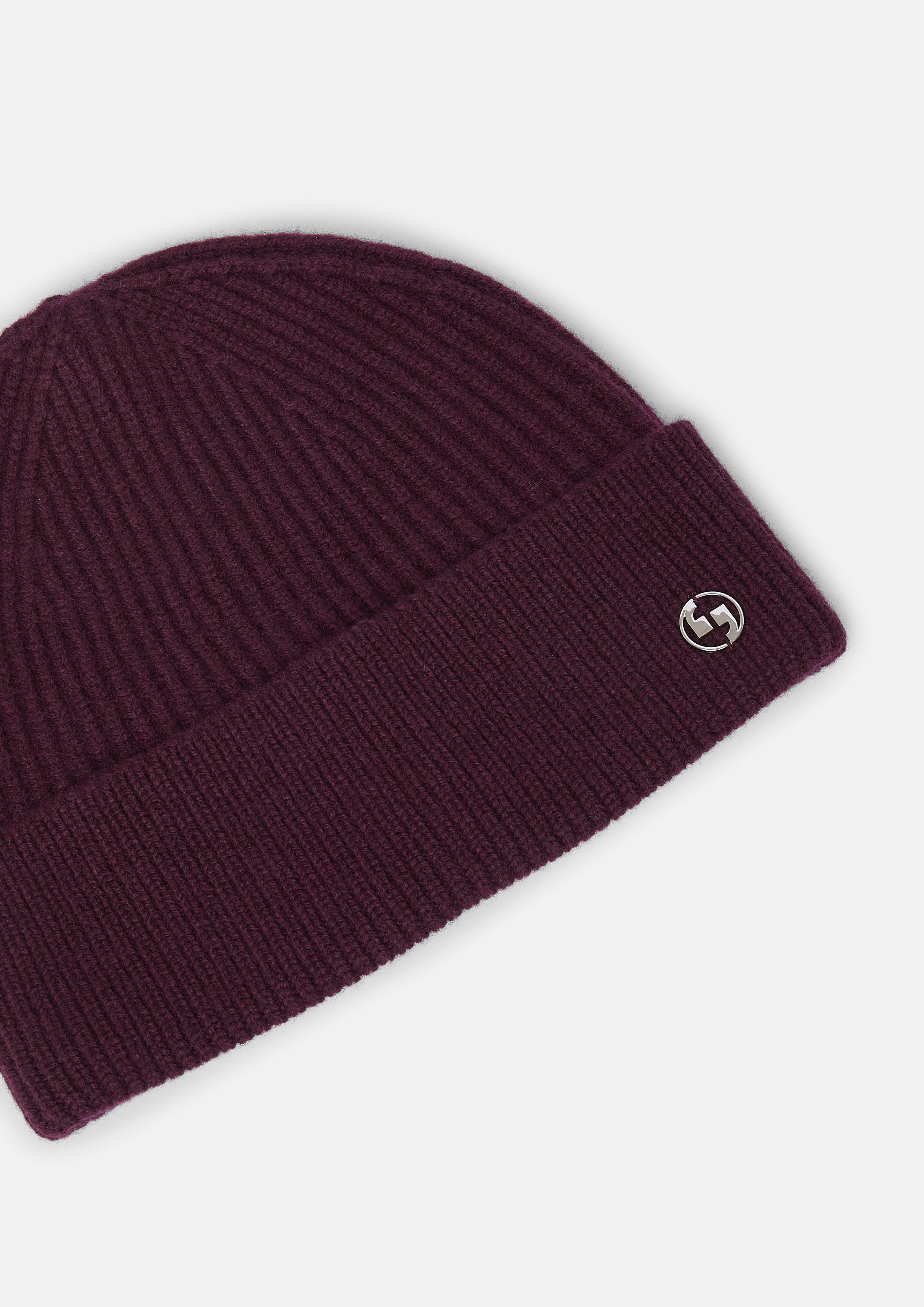 Beanie in 4922