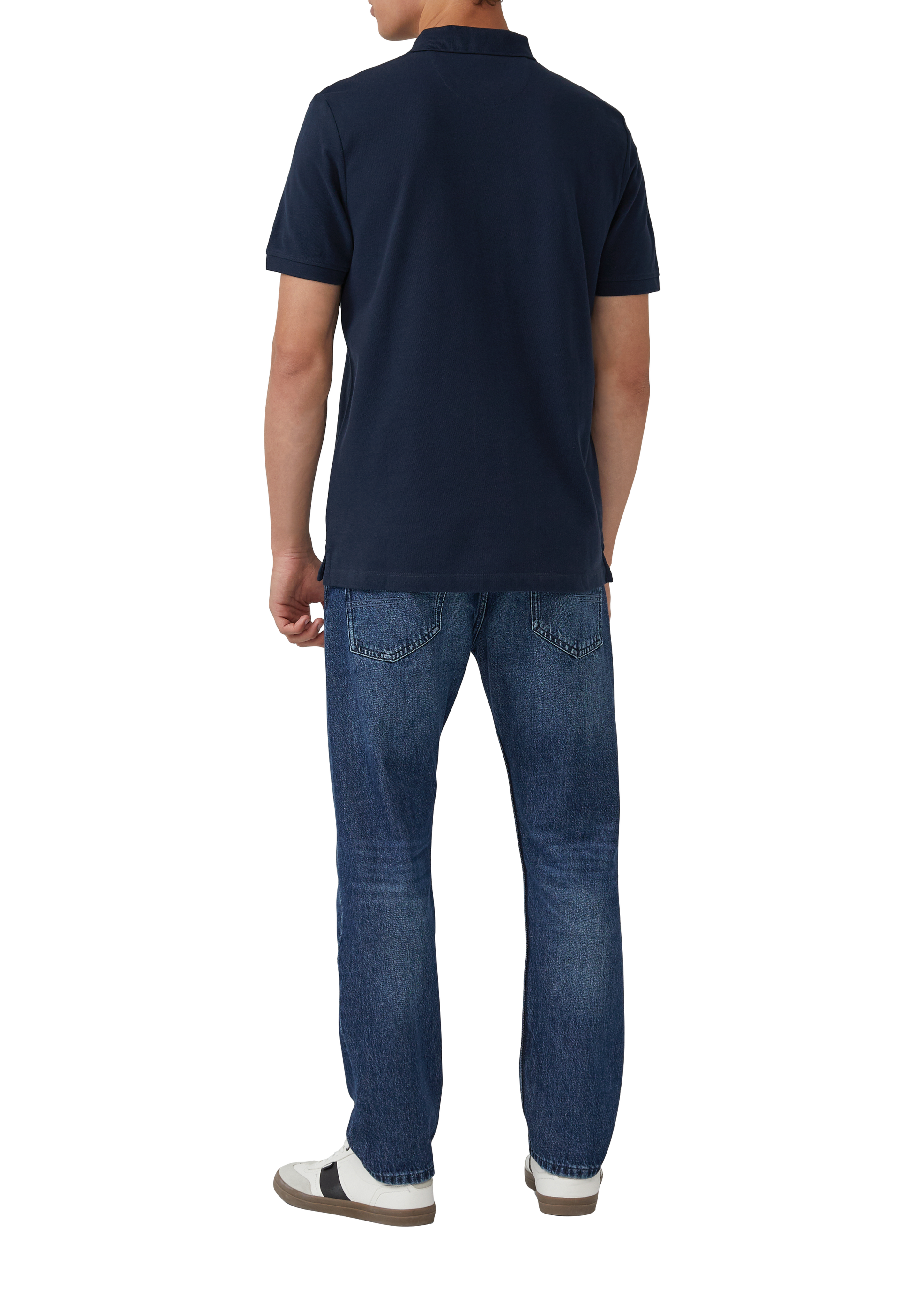 Thumbnail - Polo-Shirt