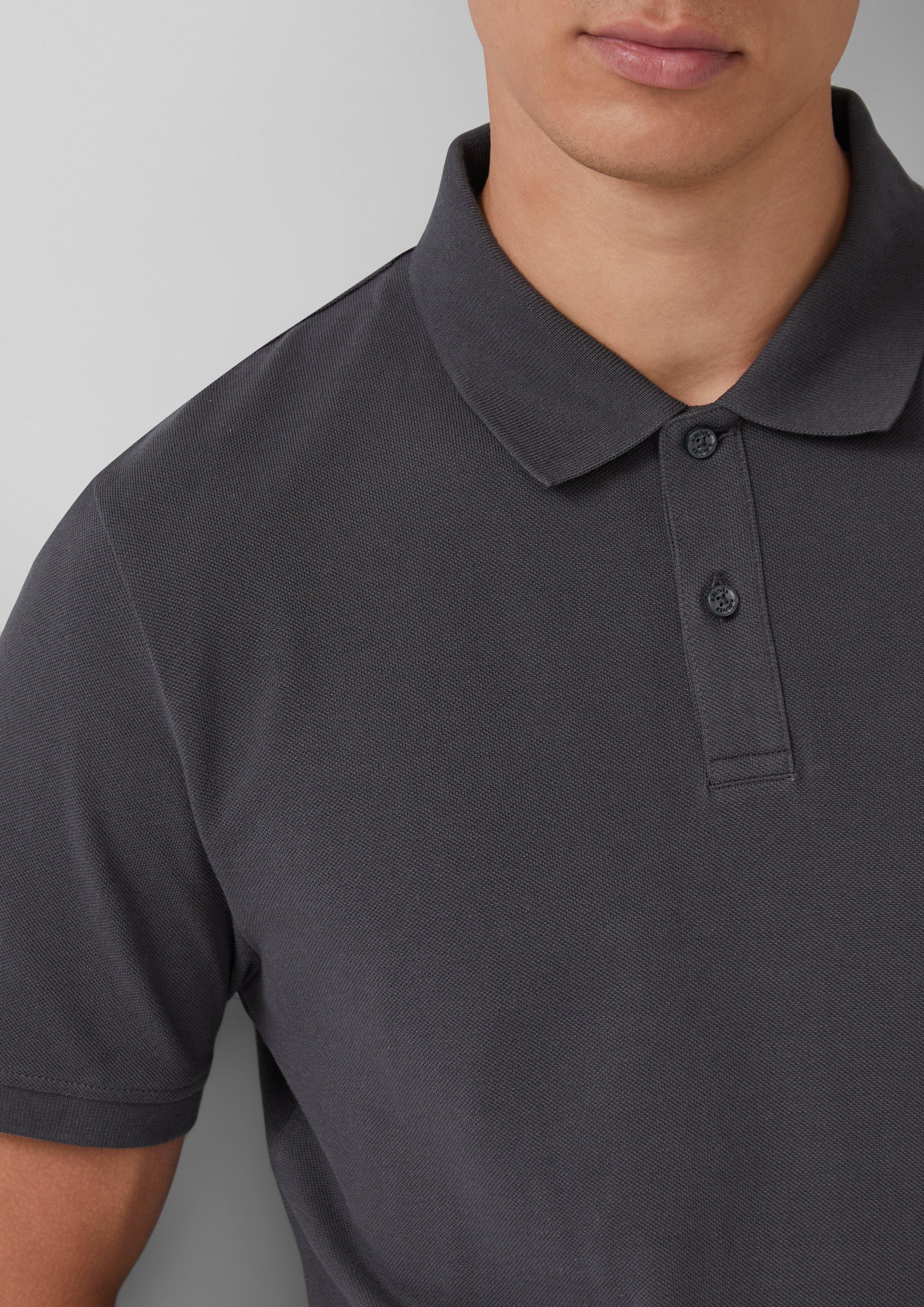 Polo-Shirt in 9581, 9999 & 5978