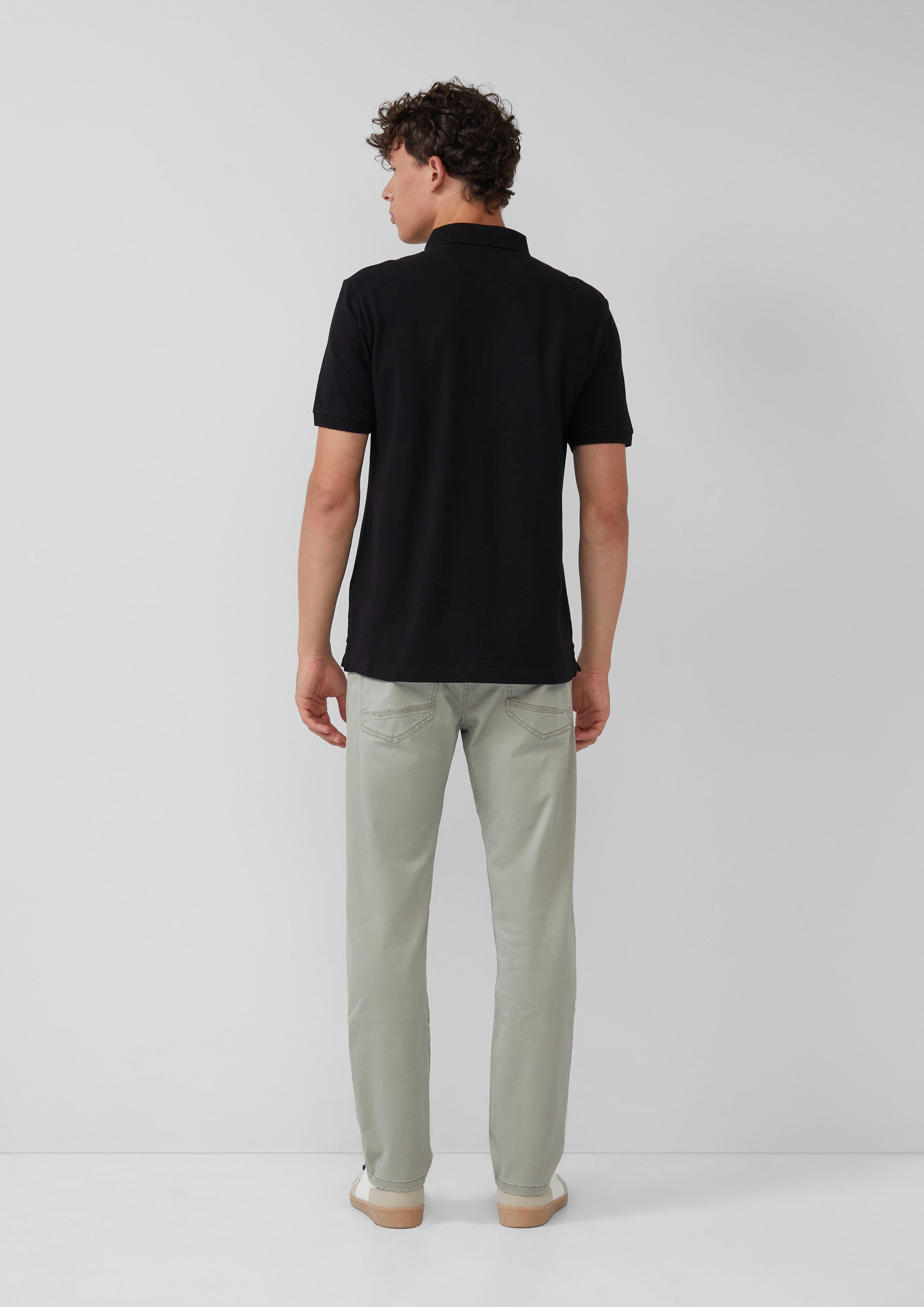 Polo Shirt in 9999, 5978 & 9581