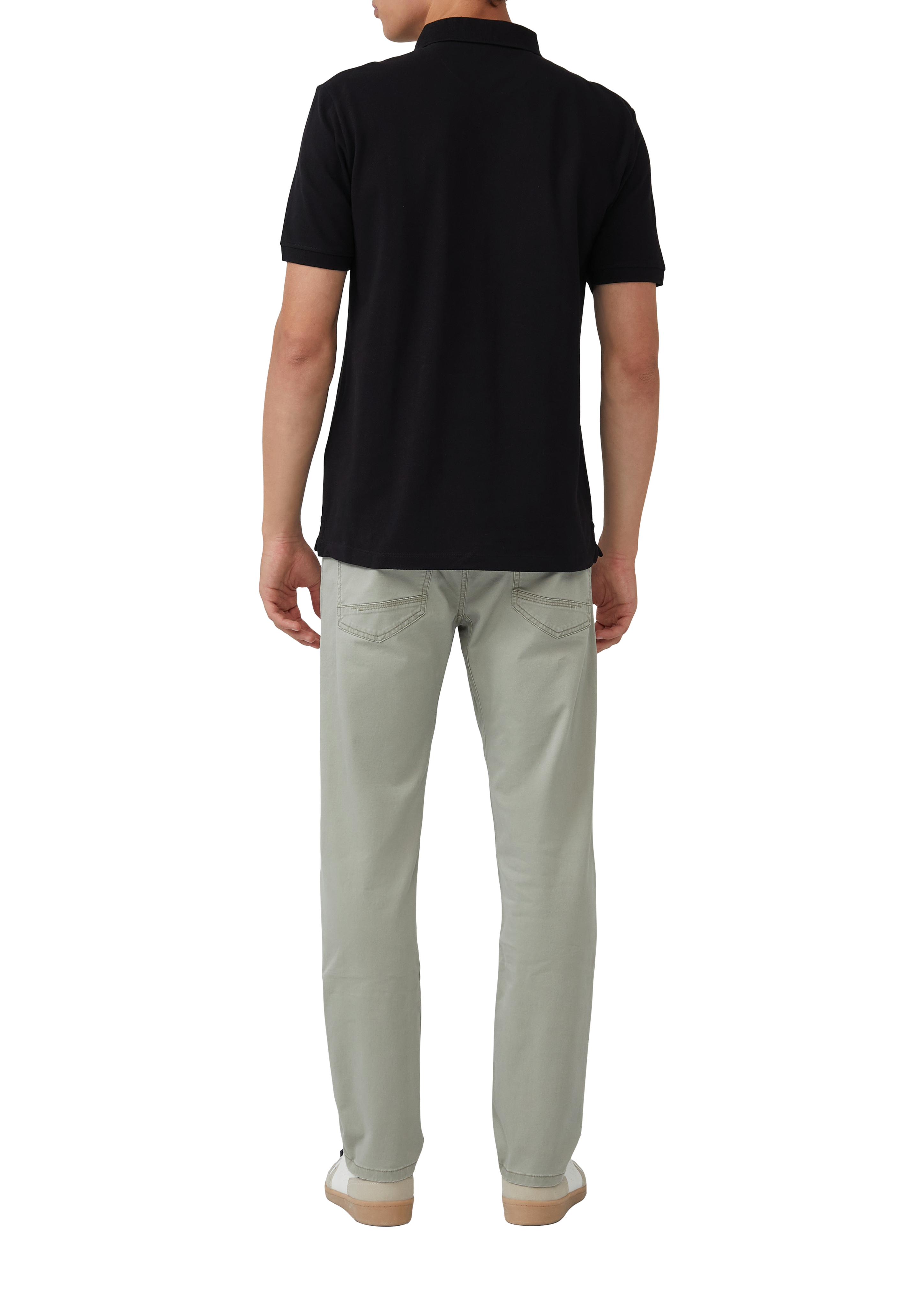 Thumbnail - Polo-Shirt