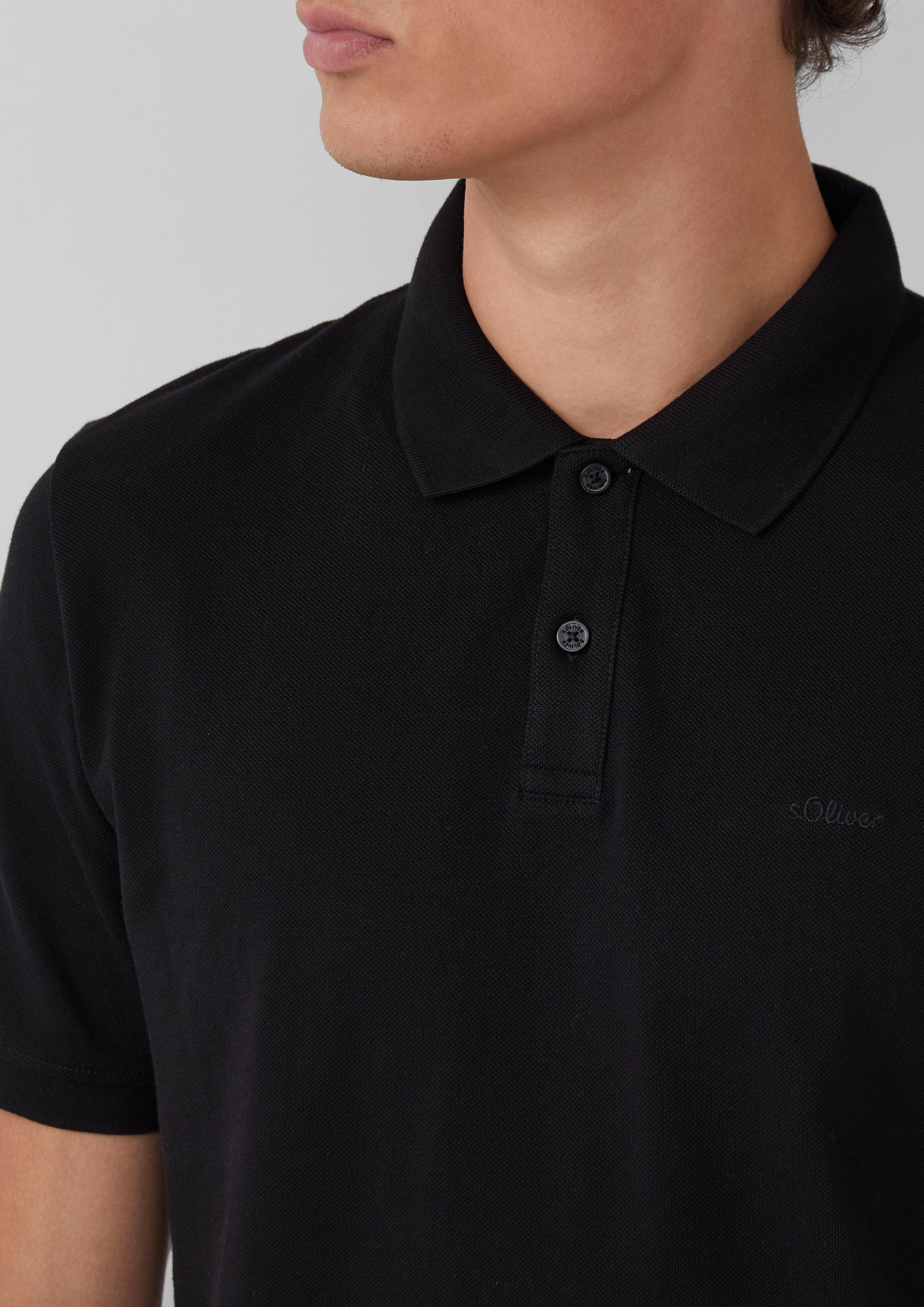 Polo Shirt in 9999, 5978 & 9581