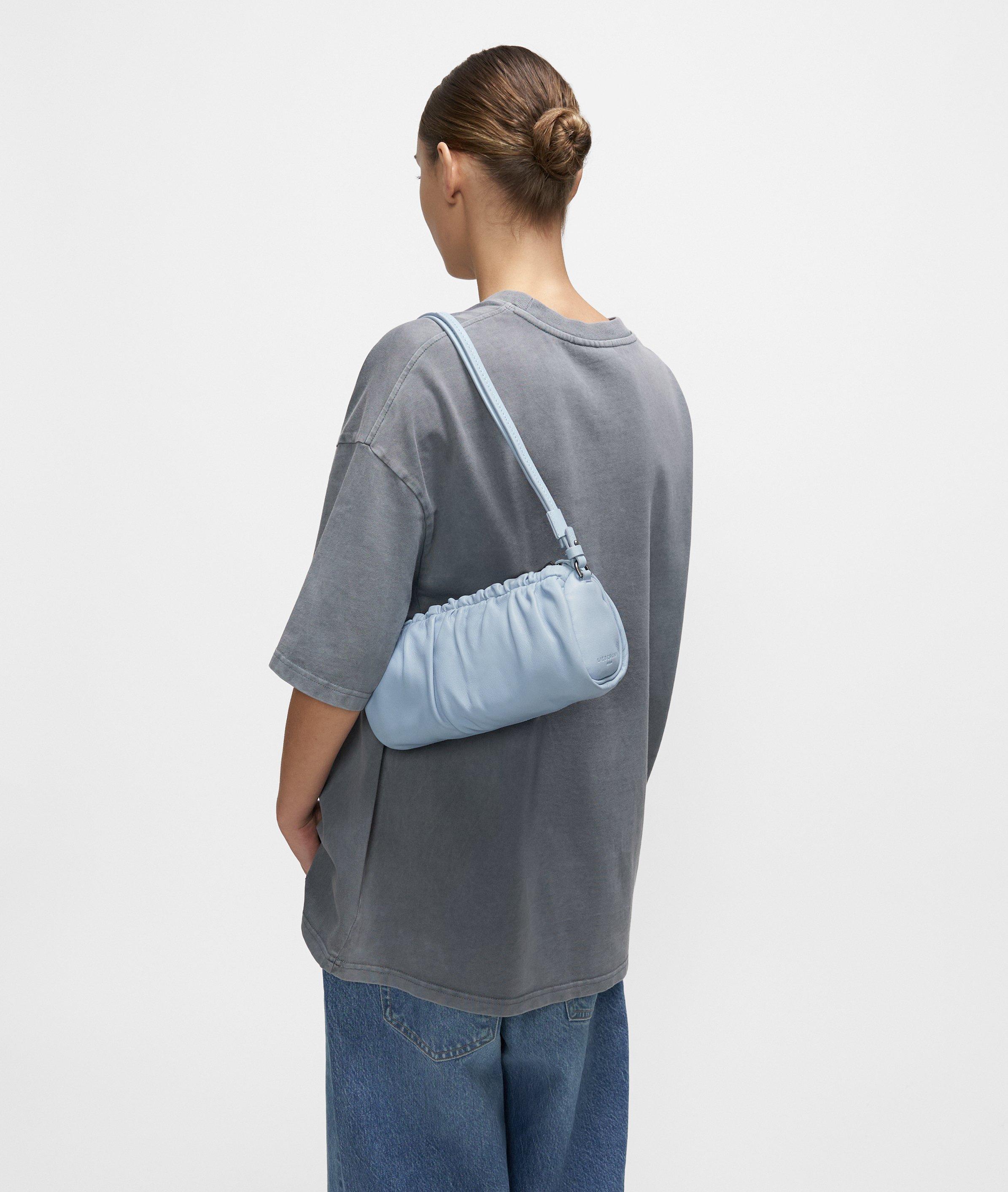 LIEBESKIND BERLIN Cloud II Hobo XS