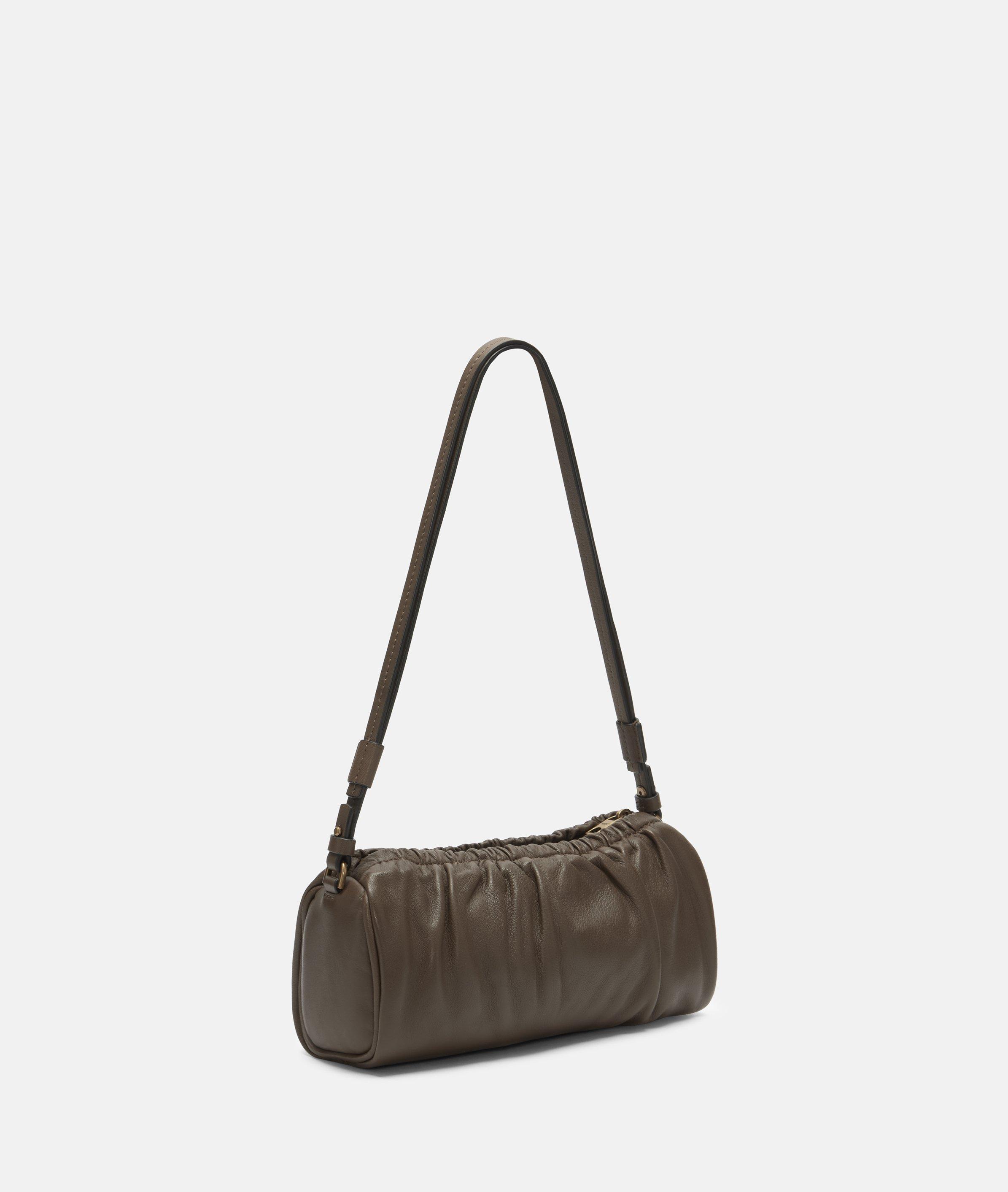 LIEBESKIND BERLIN Cloud II Hobo XS