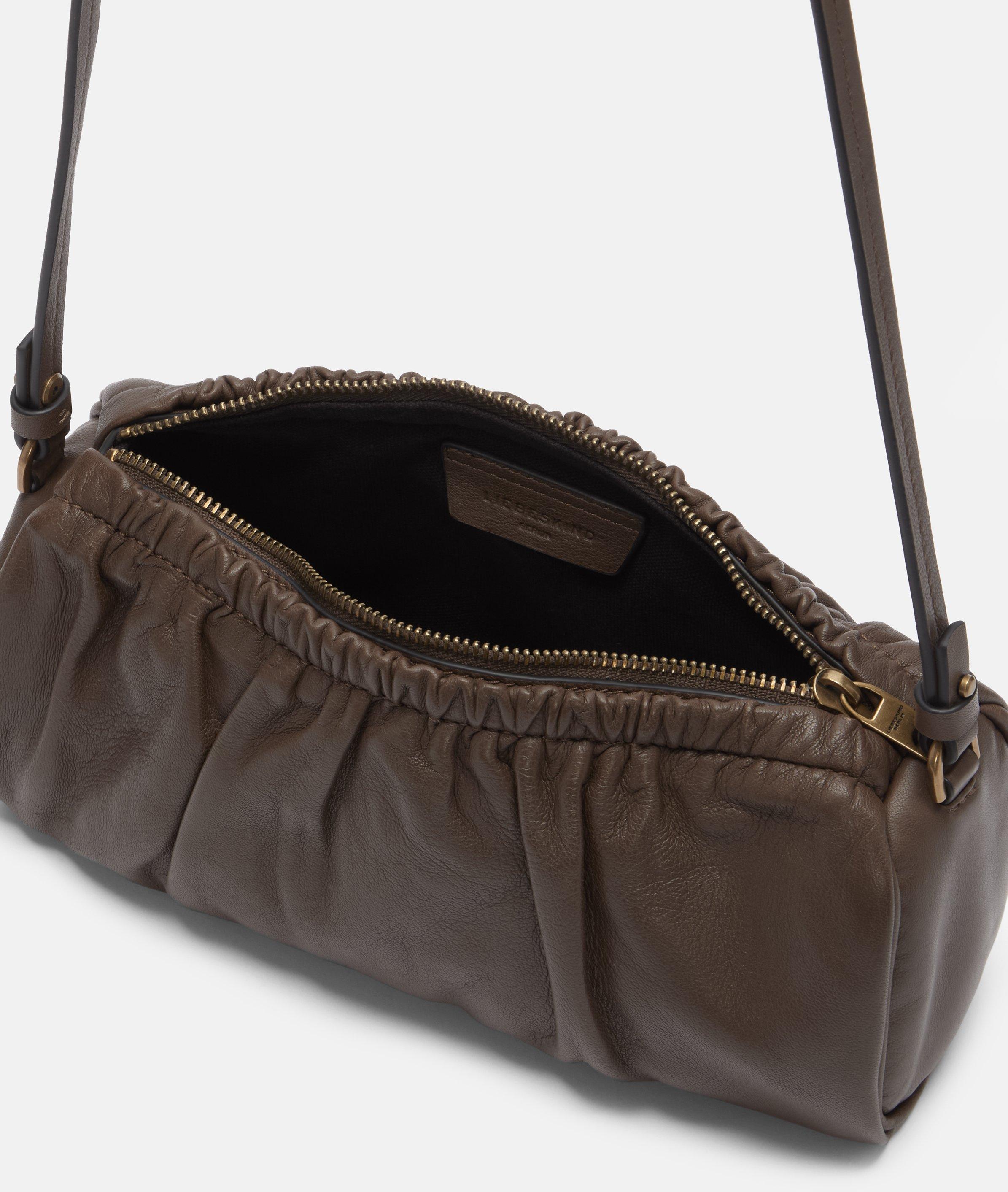 LIEBESKIND BERLIN Cloud II Hobo XS