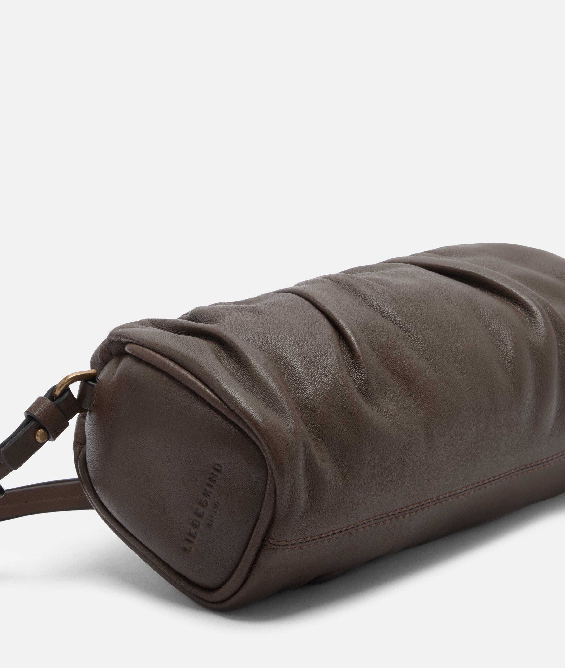 LIEBESKIND BERLIN Cloud II Hobo XS