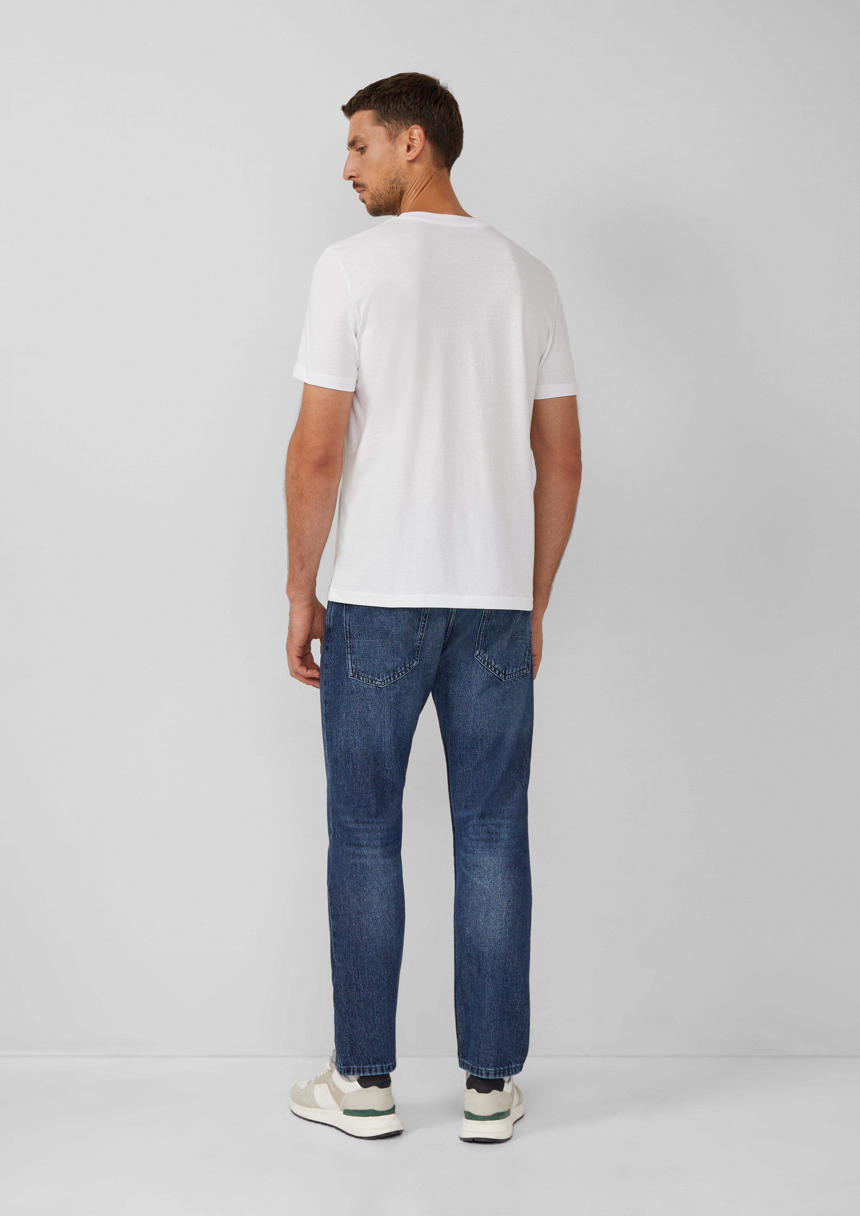 T-shirt in 0100 & 9999