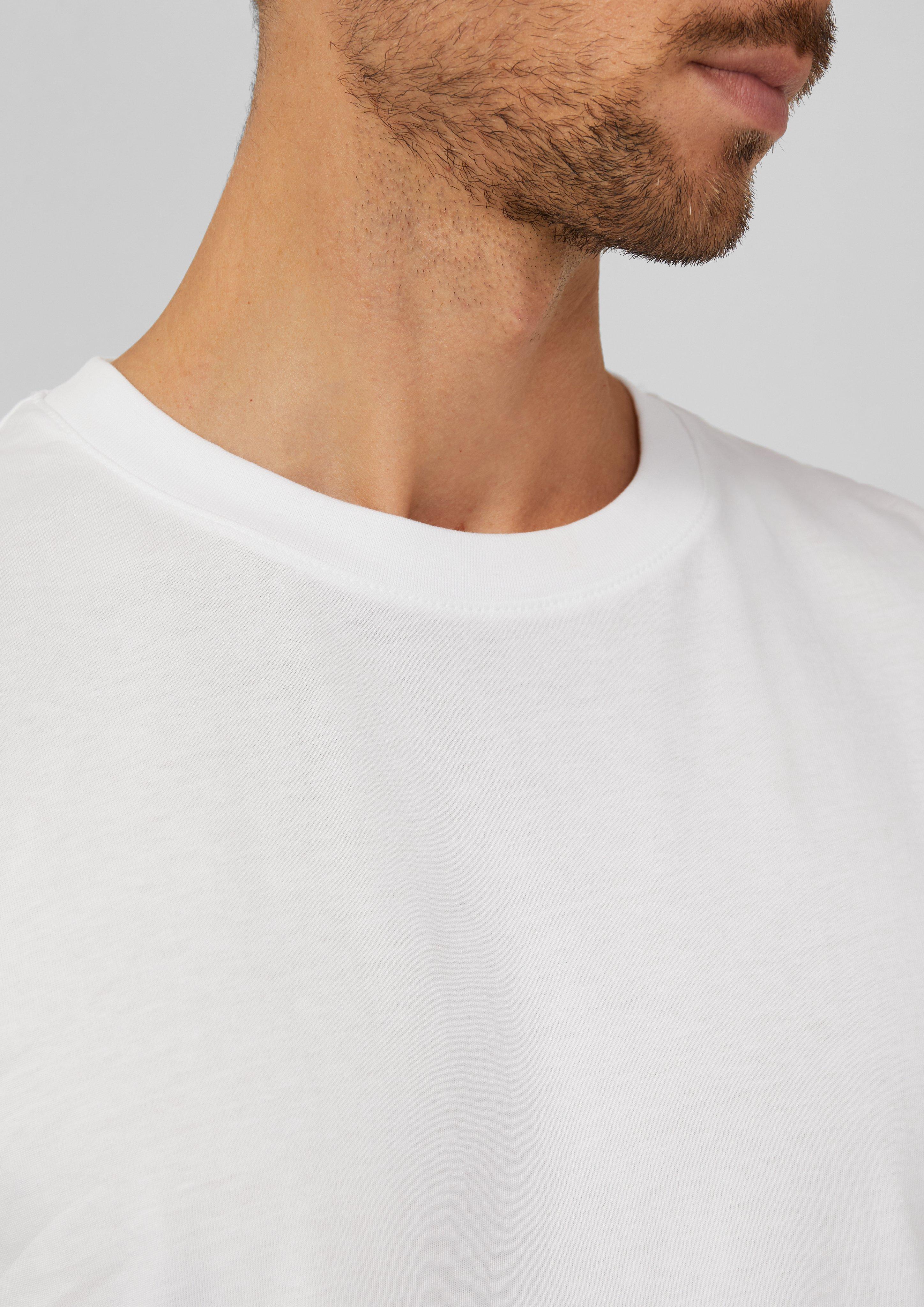 T-shirt in 0100 & 9999