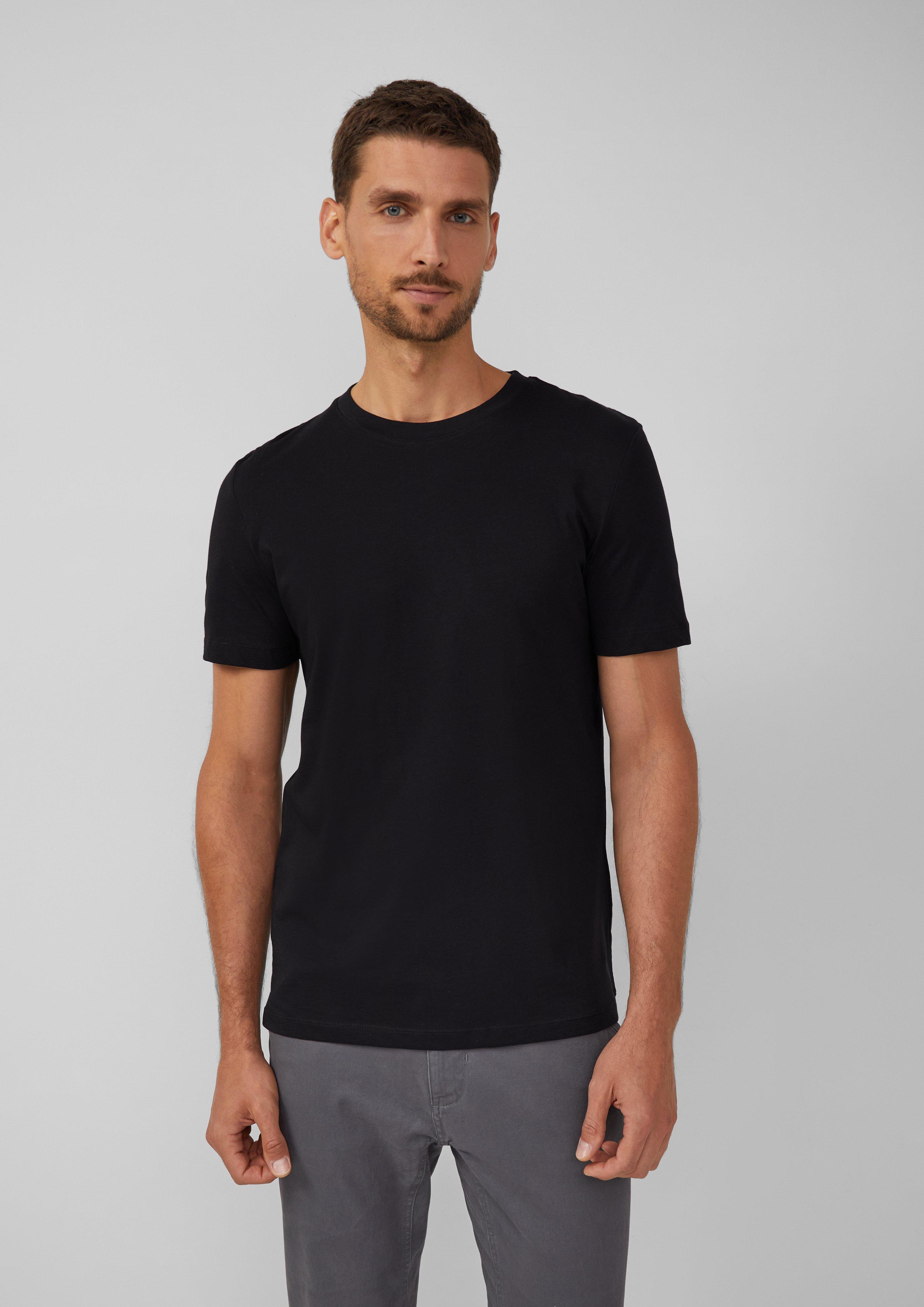 T-shirt in 9999 & 0100