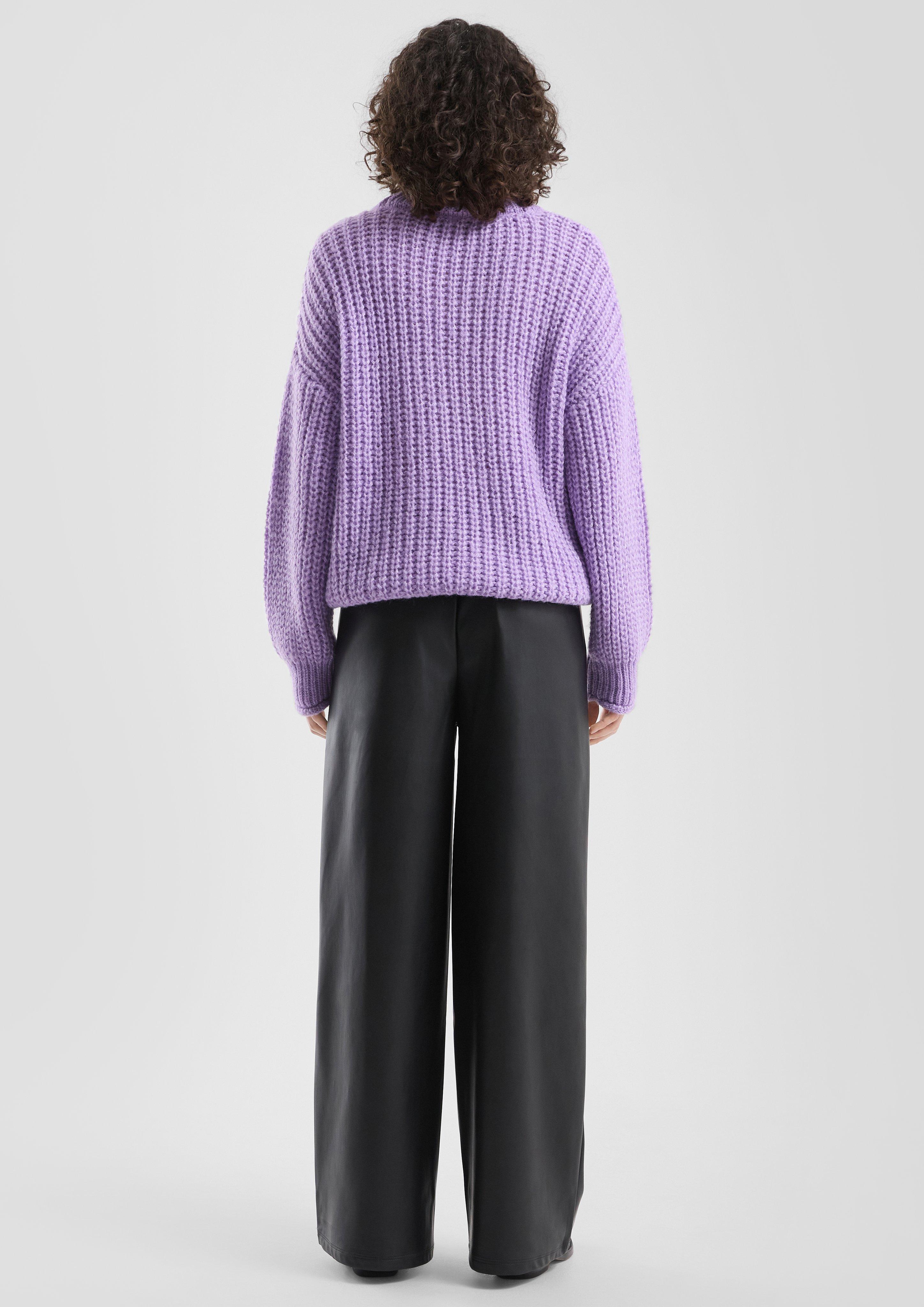 Pulover in 46W0 & 99W0