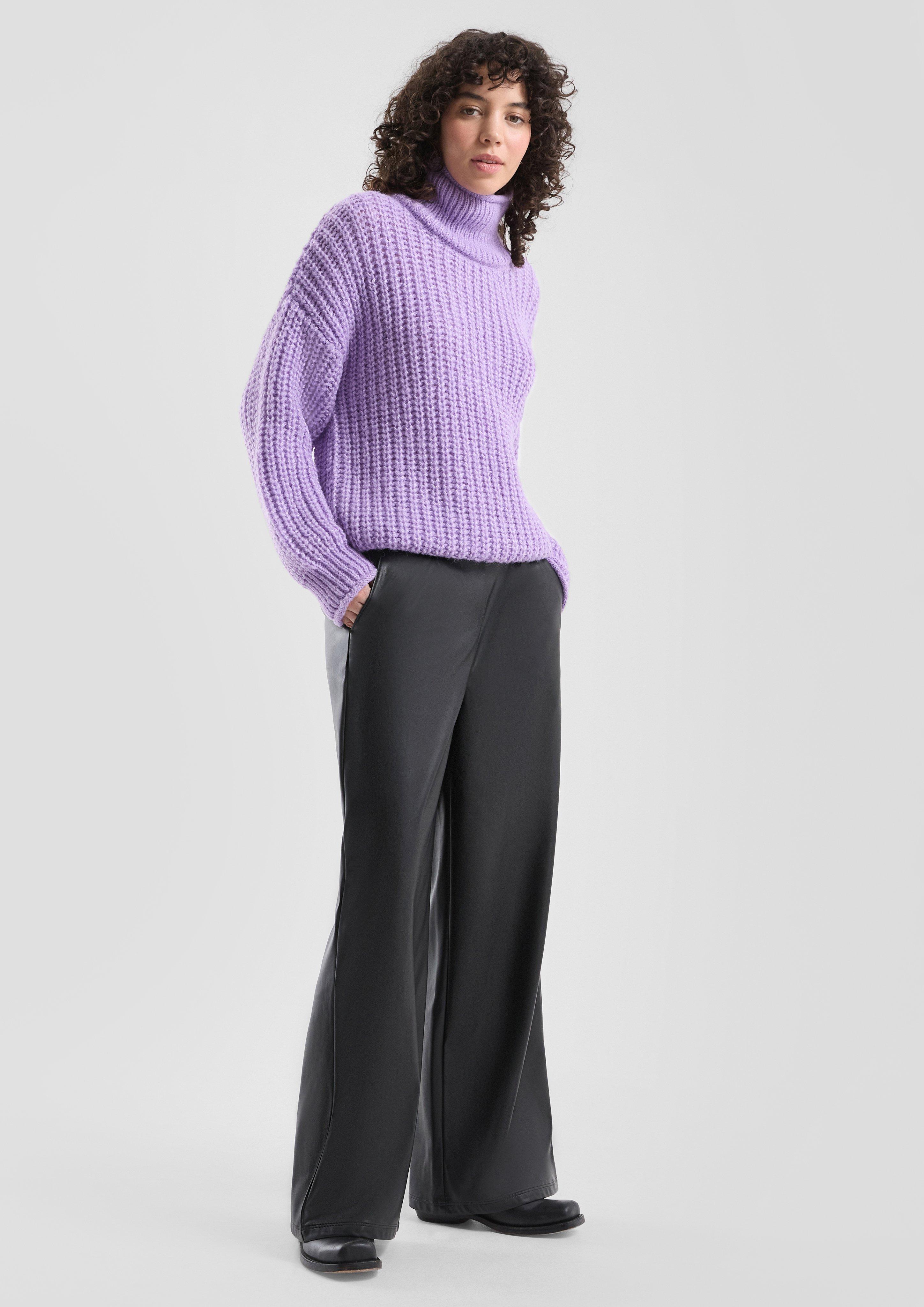 Pulover in 46W0 & 99W0