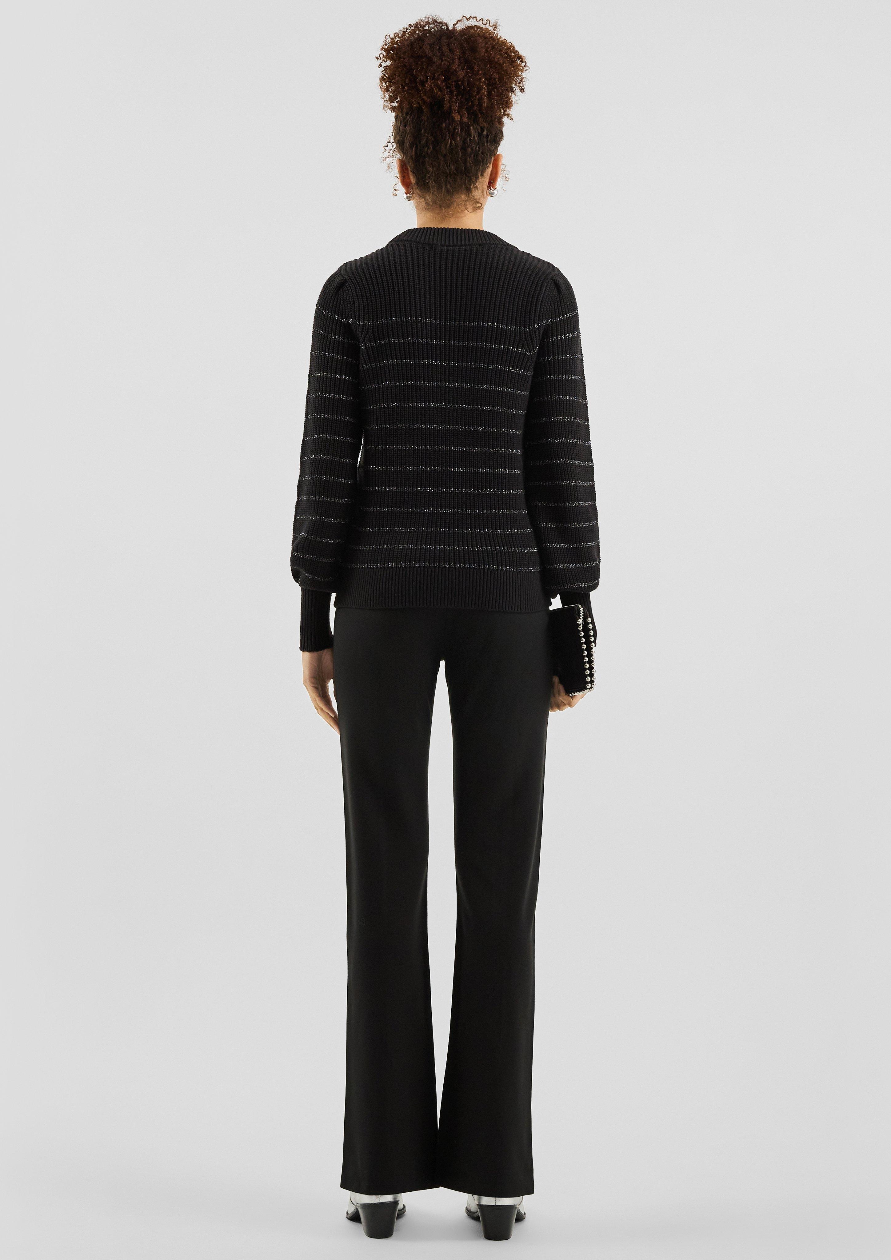 Pull en maille in 9999