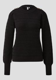 Product sibling black