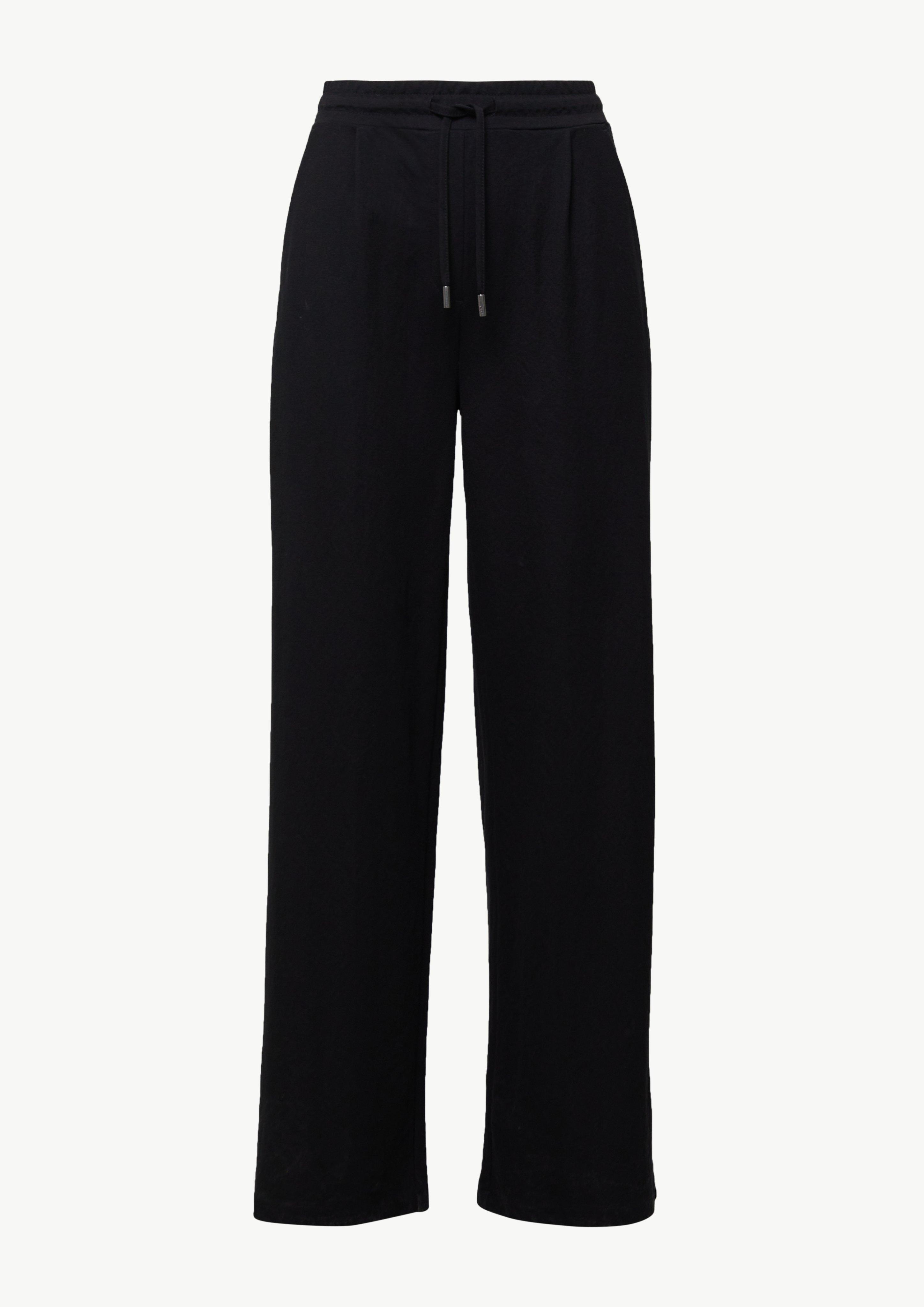 Hose