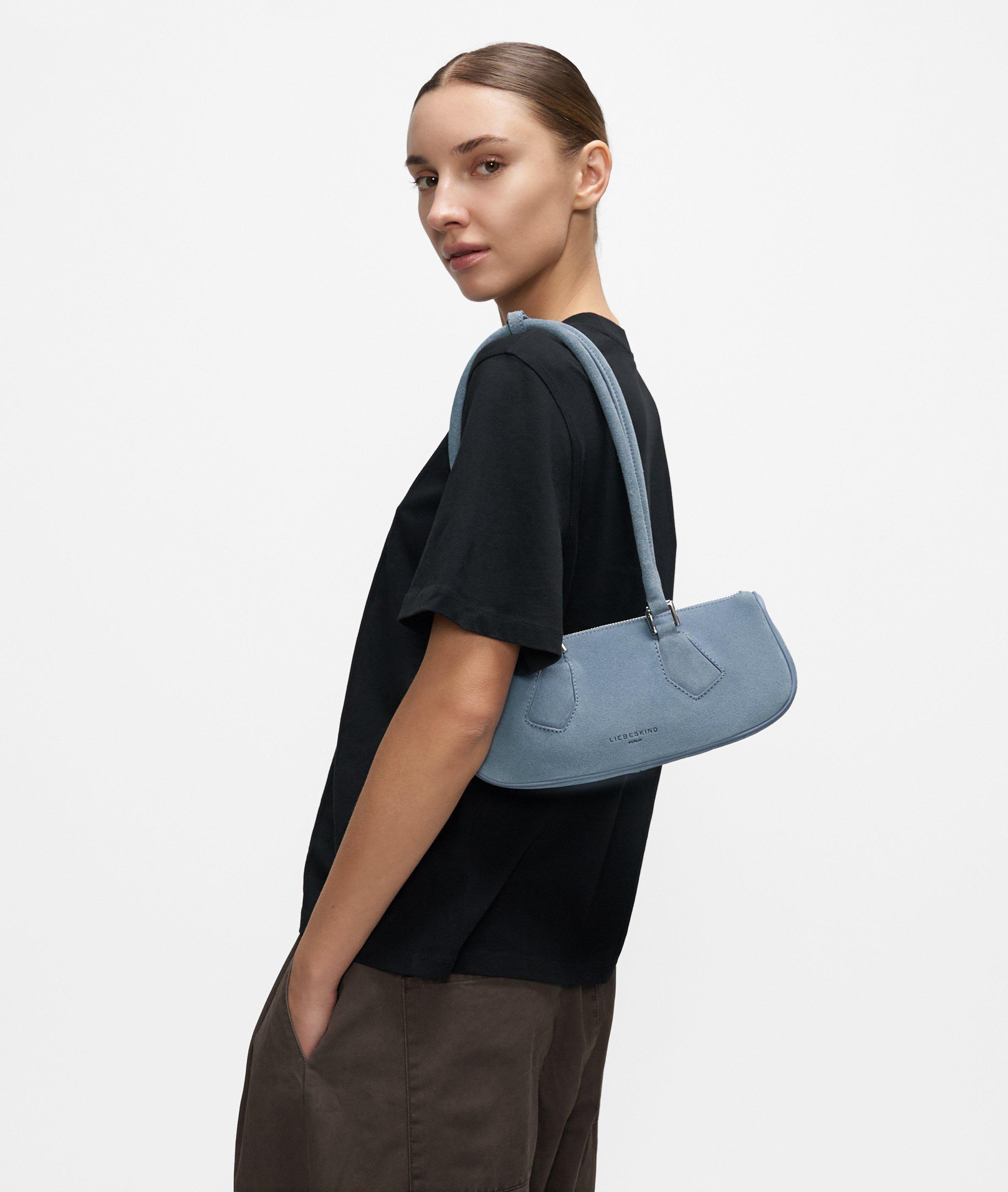 LIEBESKIND BERLIN Satchel