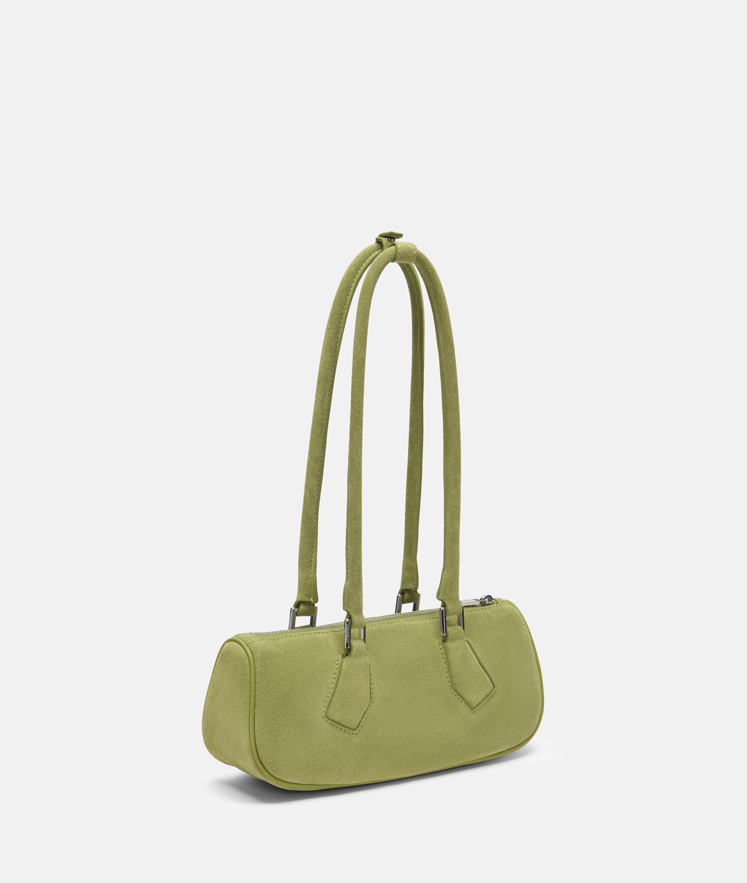 LIEBESKIND BERLIN Cecile Satchel S