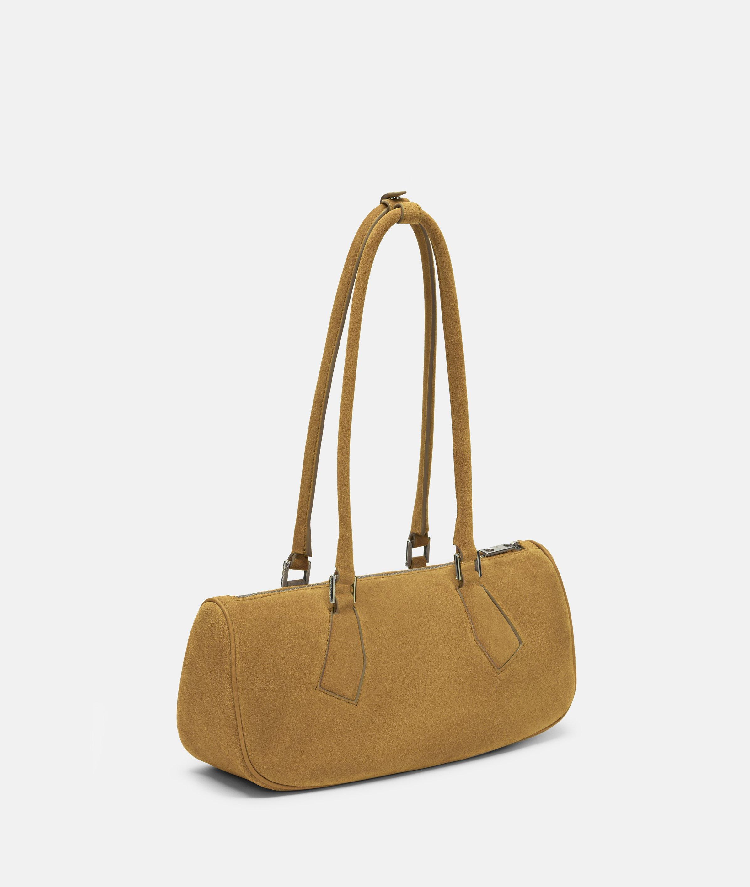 LIEBESKIND BERLIN Cecile Satchel M