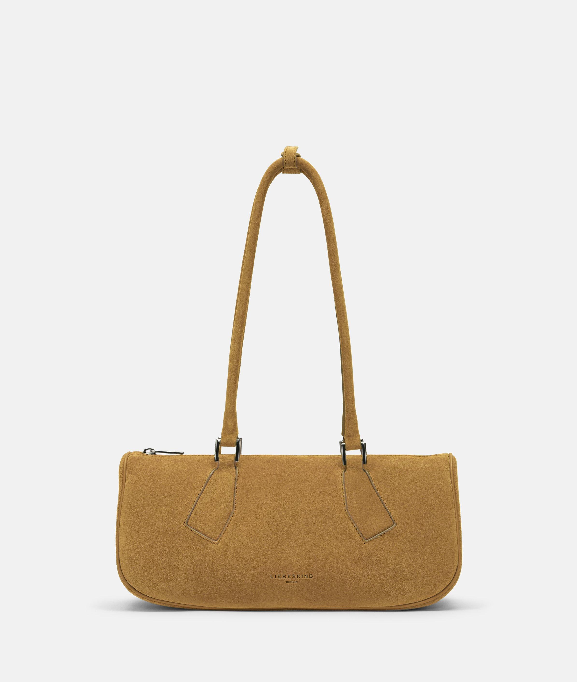 LIEBESKIND BERLIN Cecile Satchel M