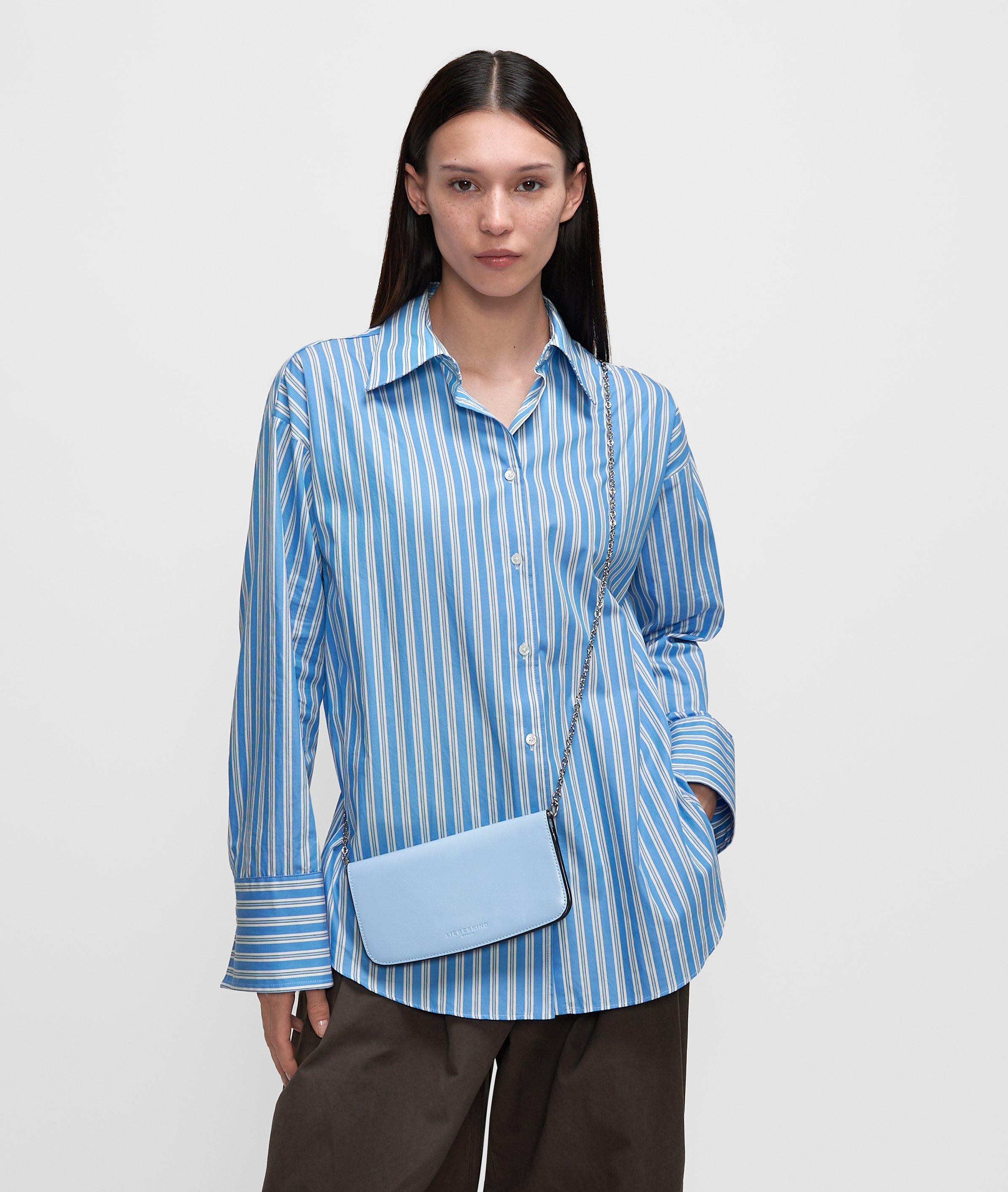 LIEBESKIND BERLIN Pouch S