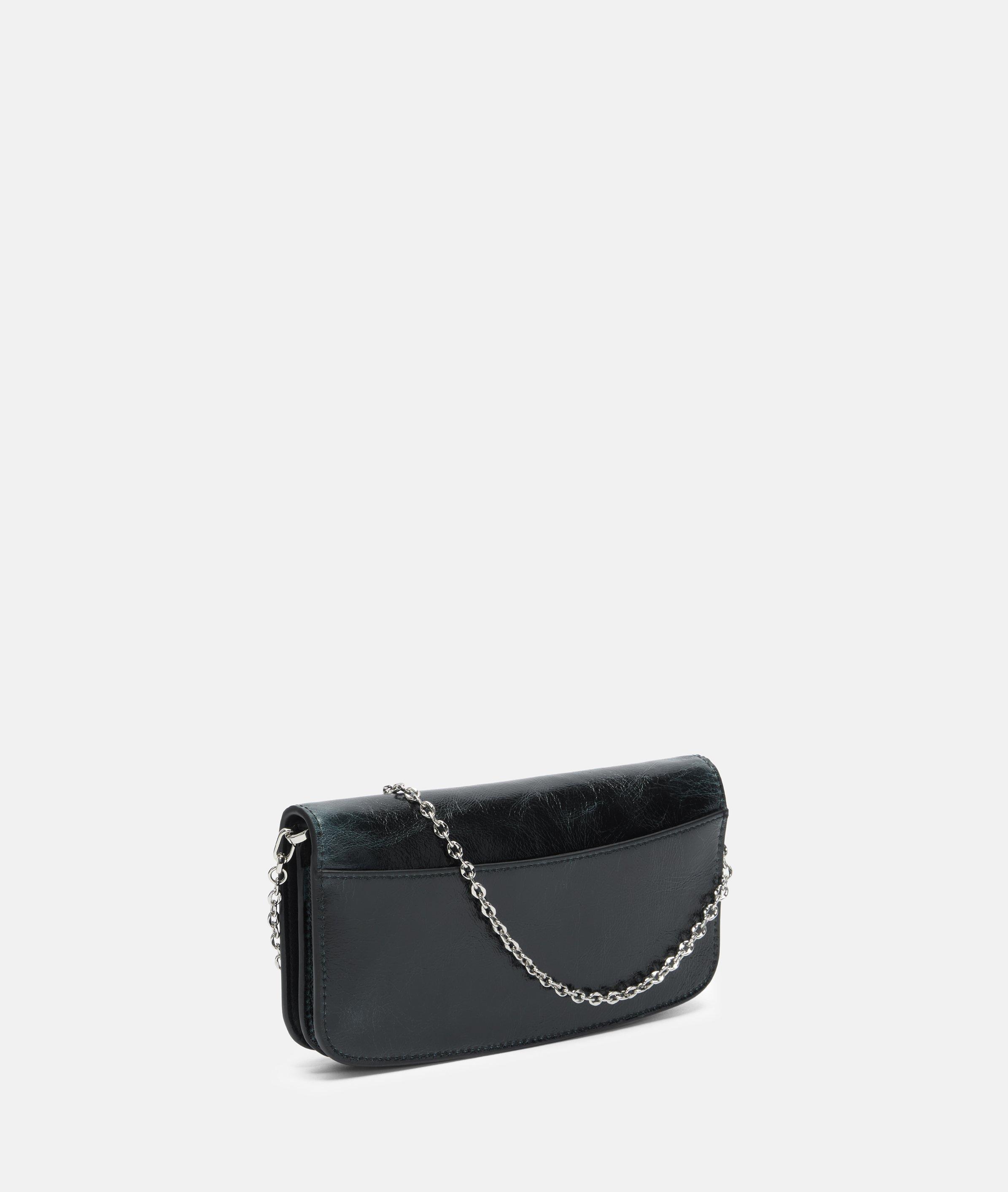 LIEBESKIND BERLIN Pouch S