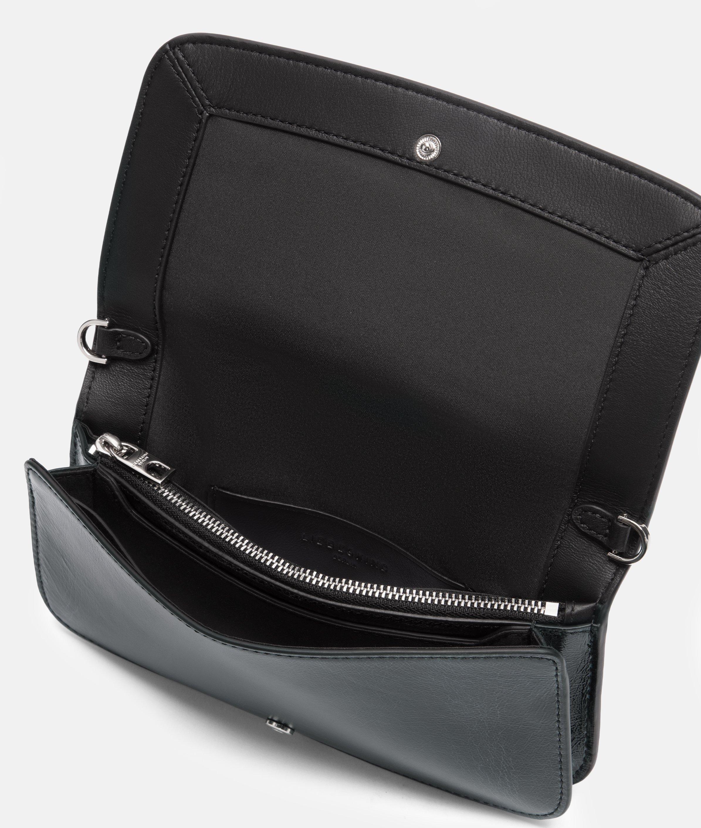 LIEBESKIND BERLIN Pouch S