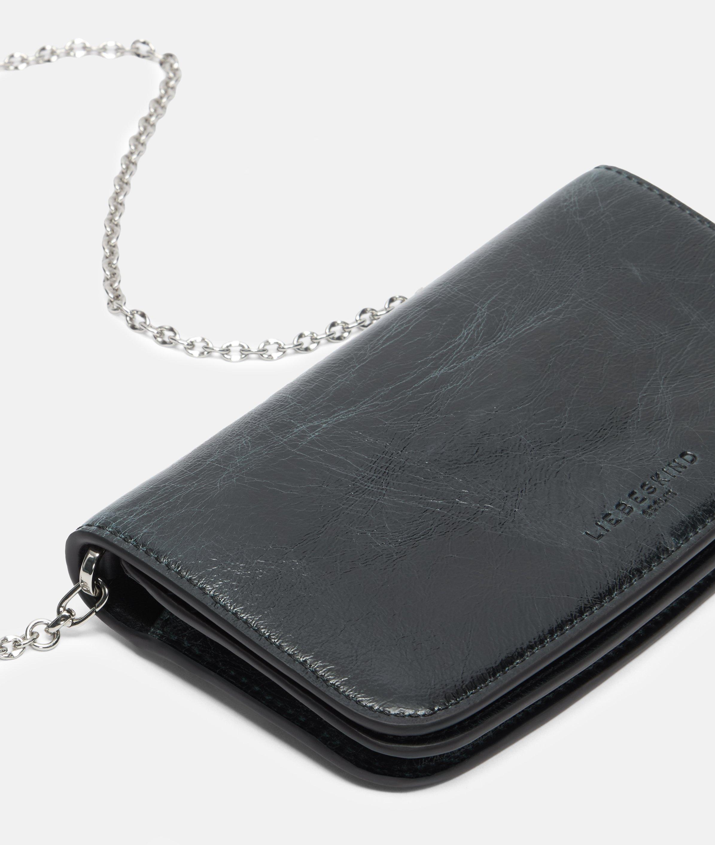 LIEBESKIND BERLIN Pouch S