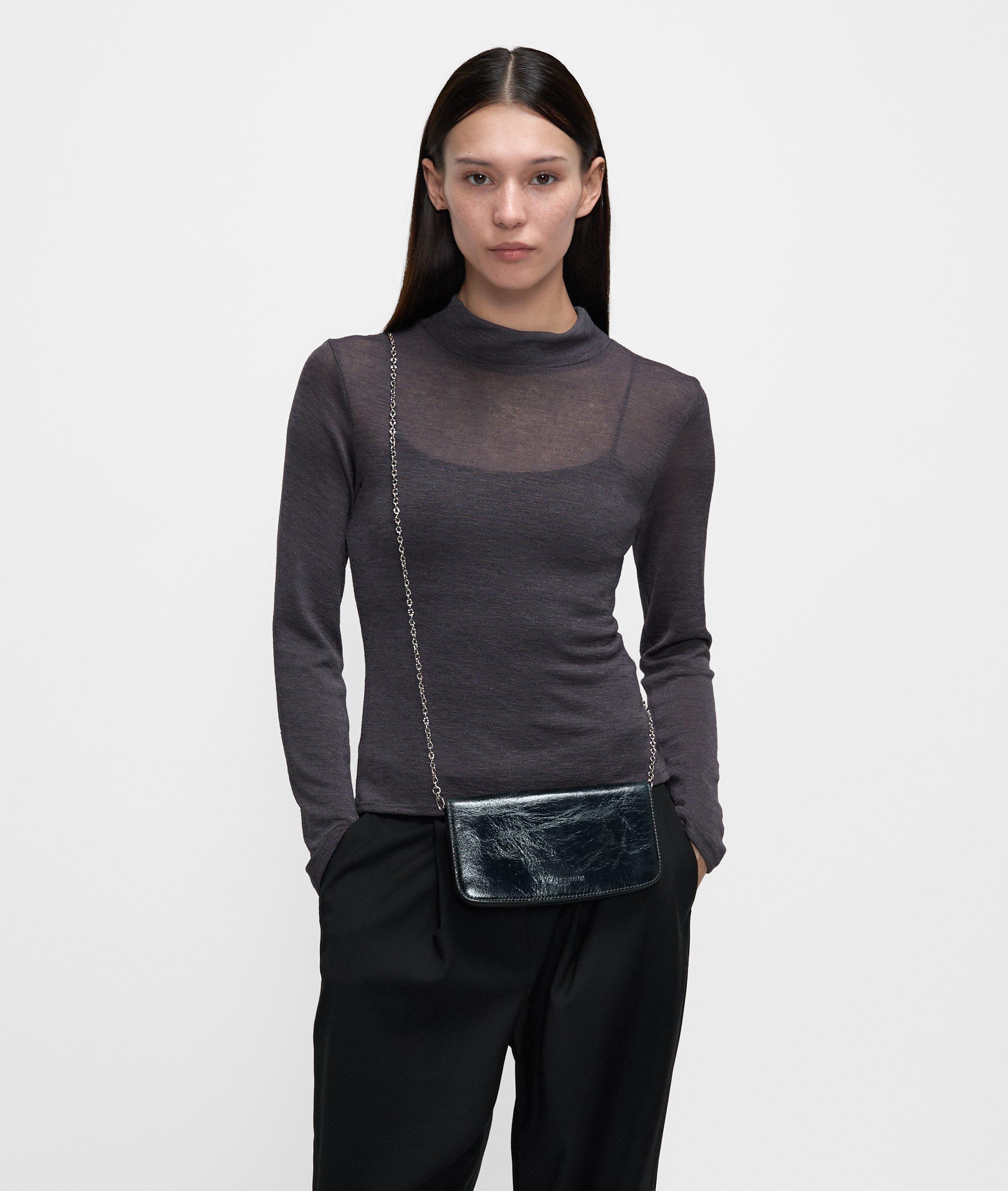 LIEBESKIND BERLIN Pouch S