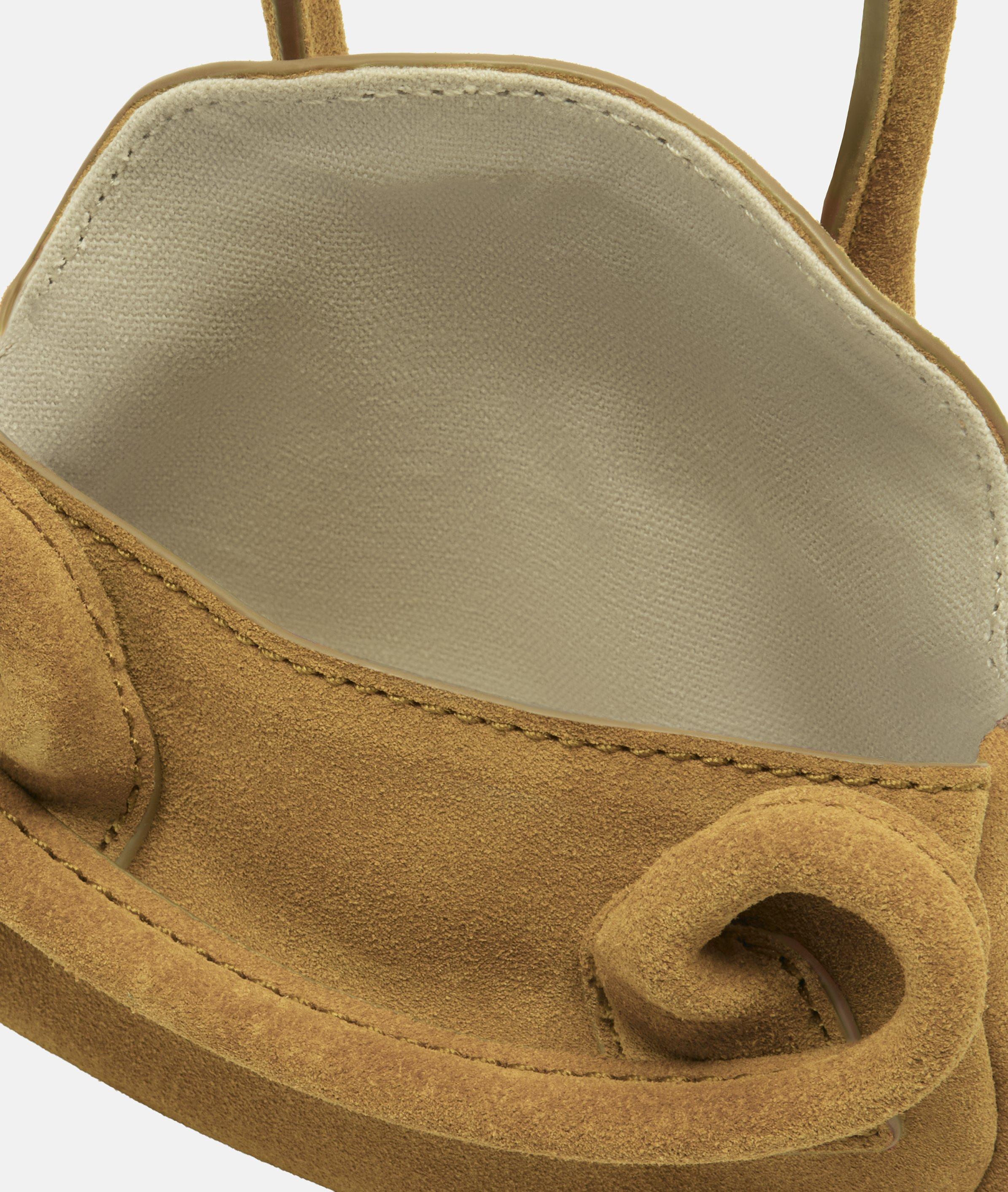 LIEBESKIND BERLIN Pendant