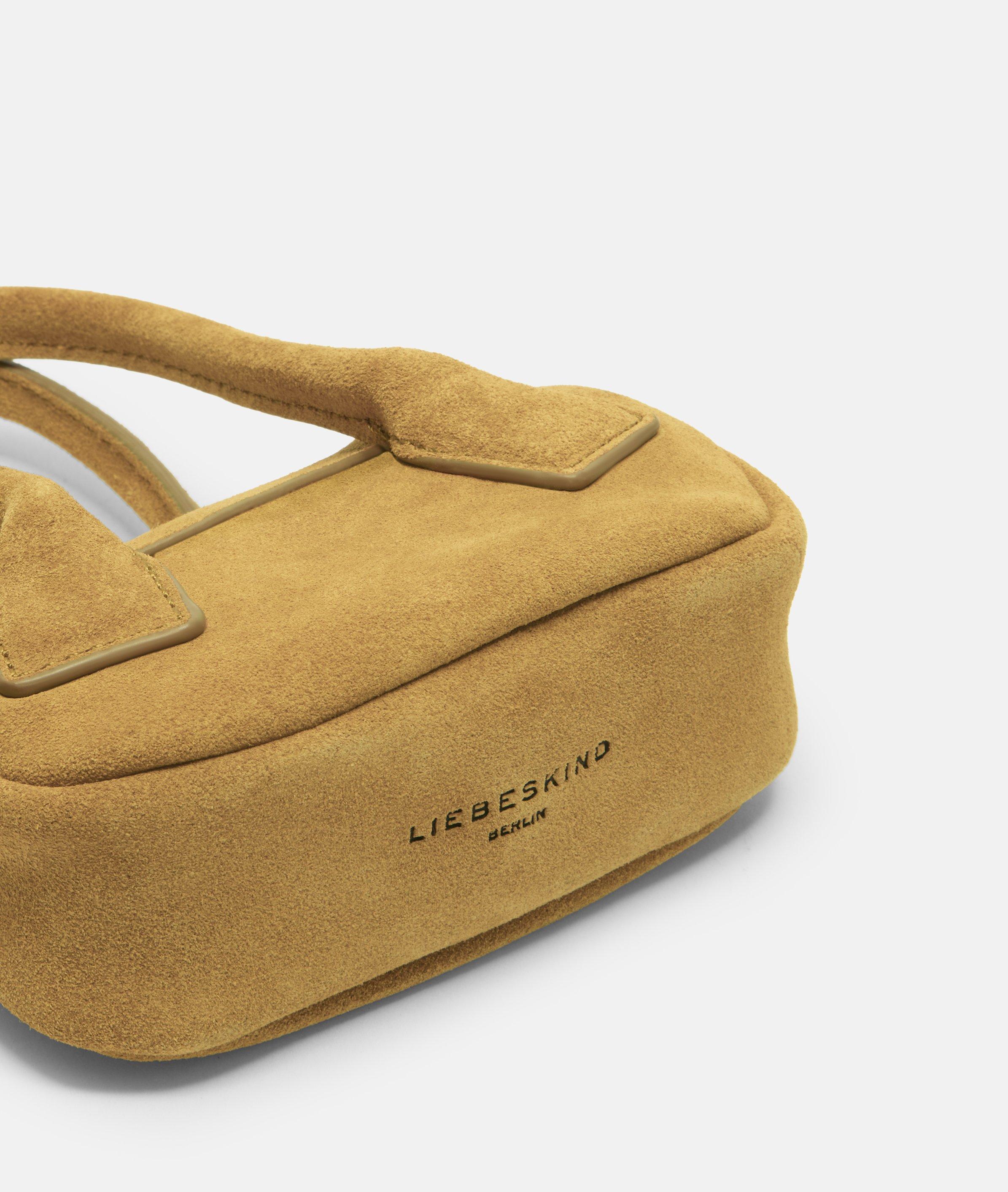 LIEBESKIND BERLIN Pendant