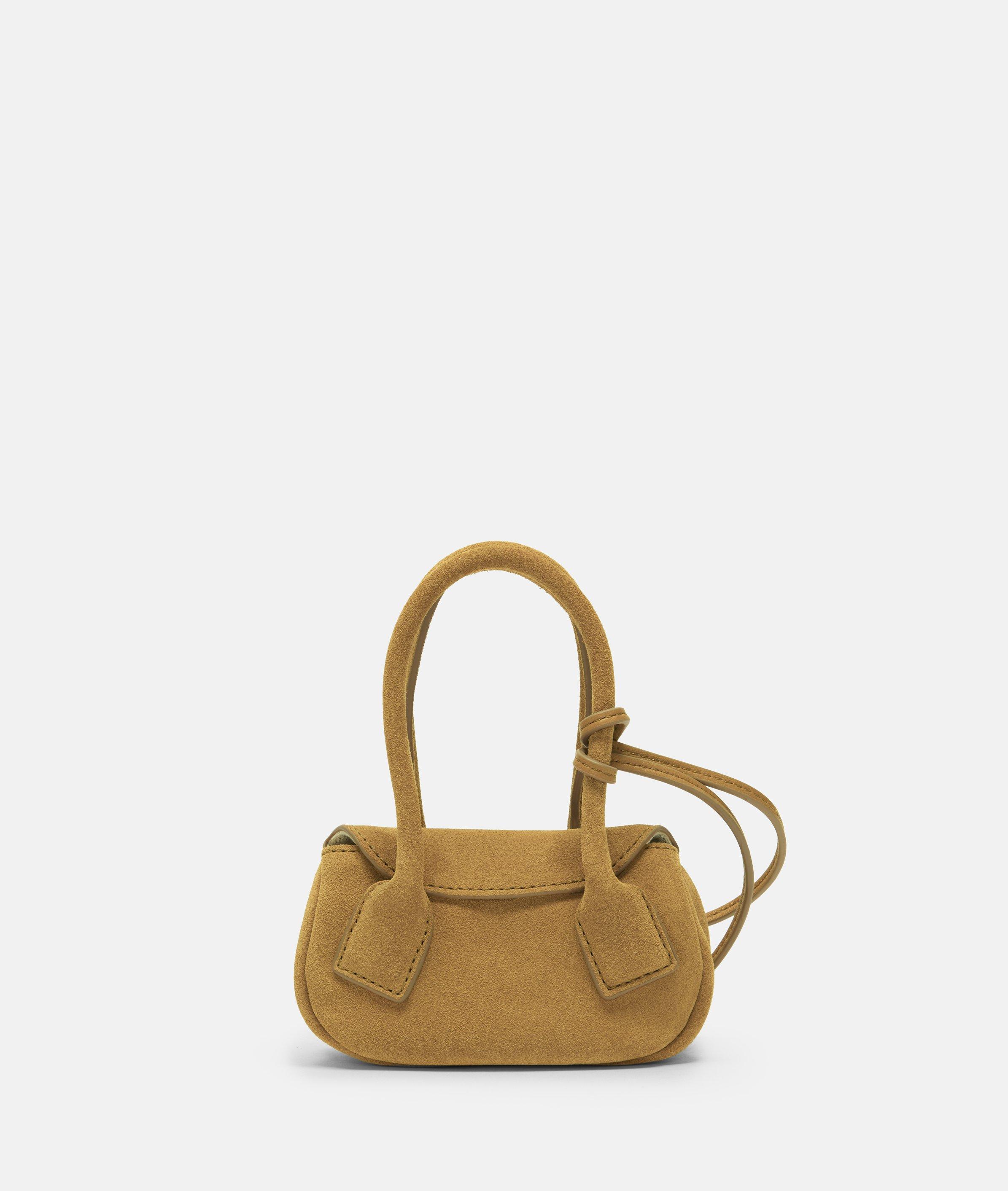 LIEBESKIND BERLIN Pendant